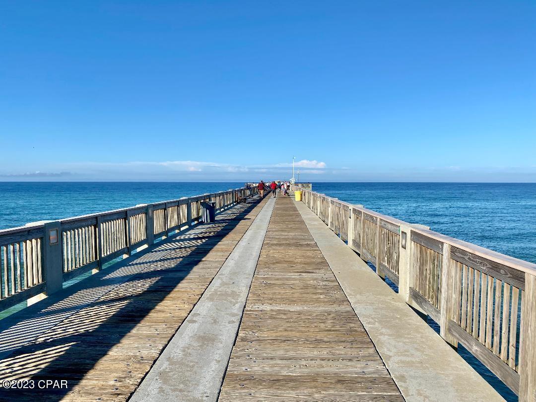 Celadon Beach - Residential