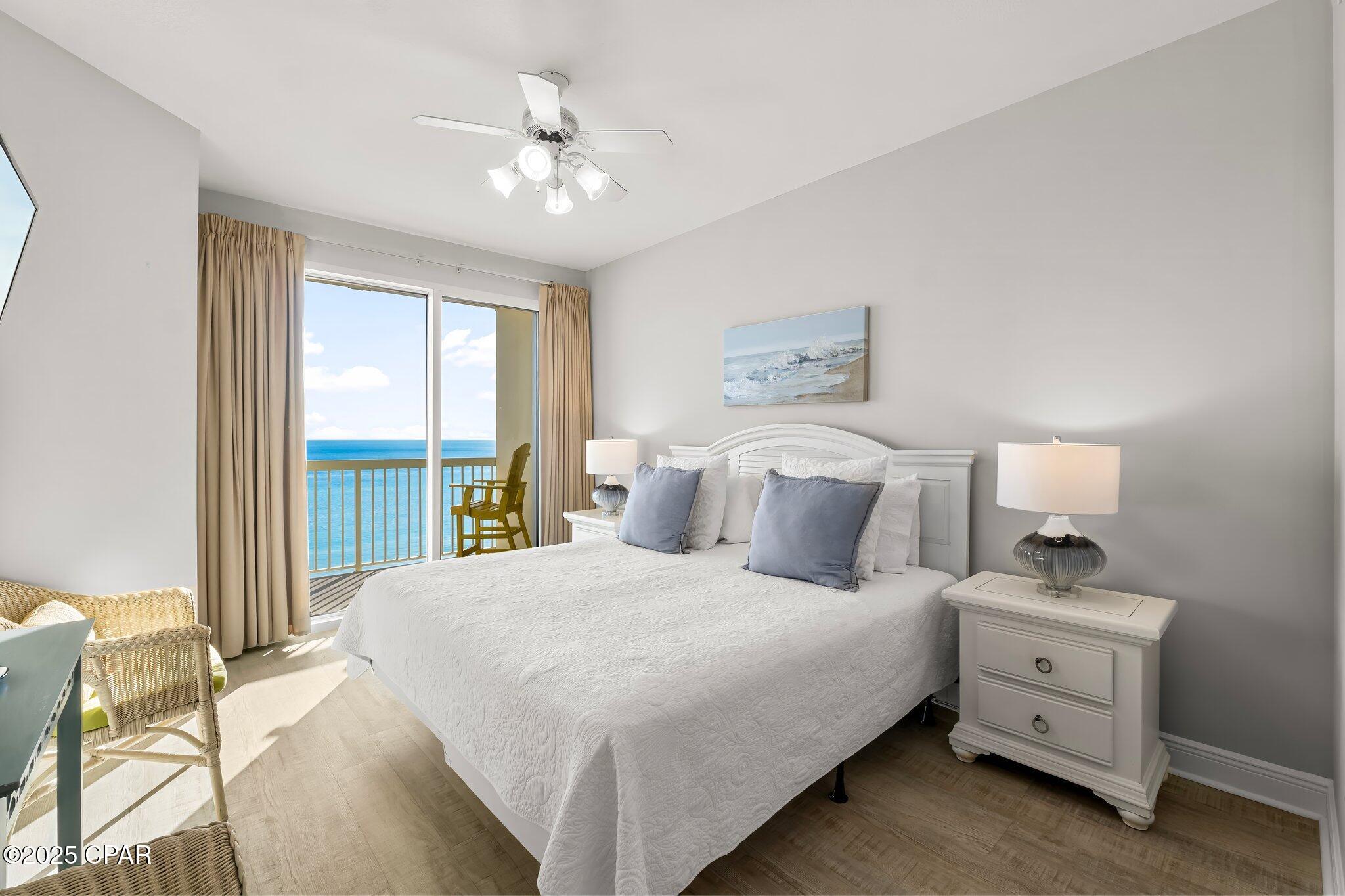 Celadon Beach - Residential