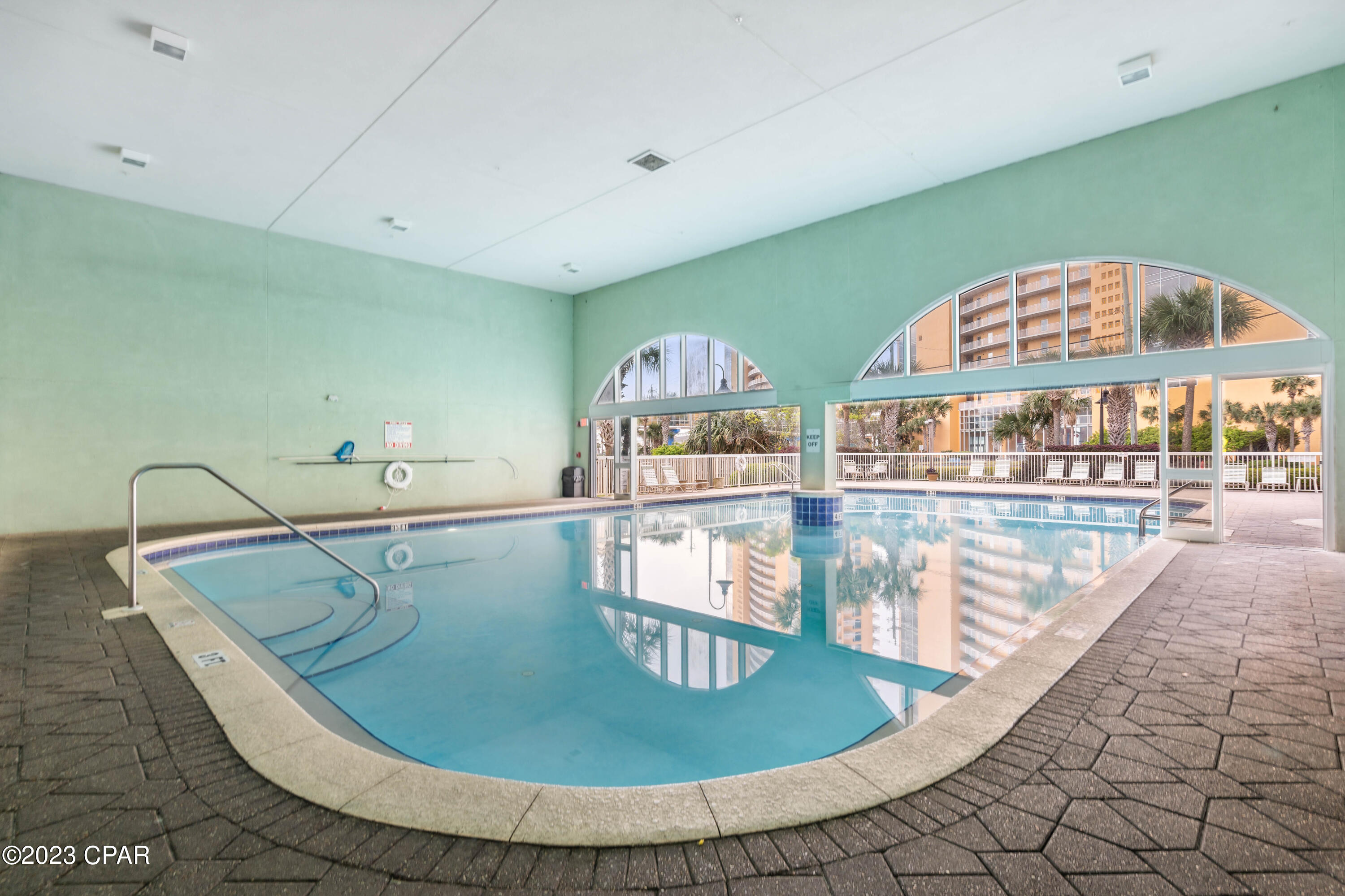 Celadon Beach - Residential