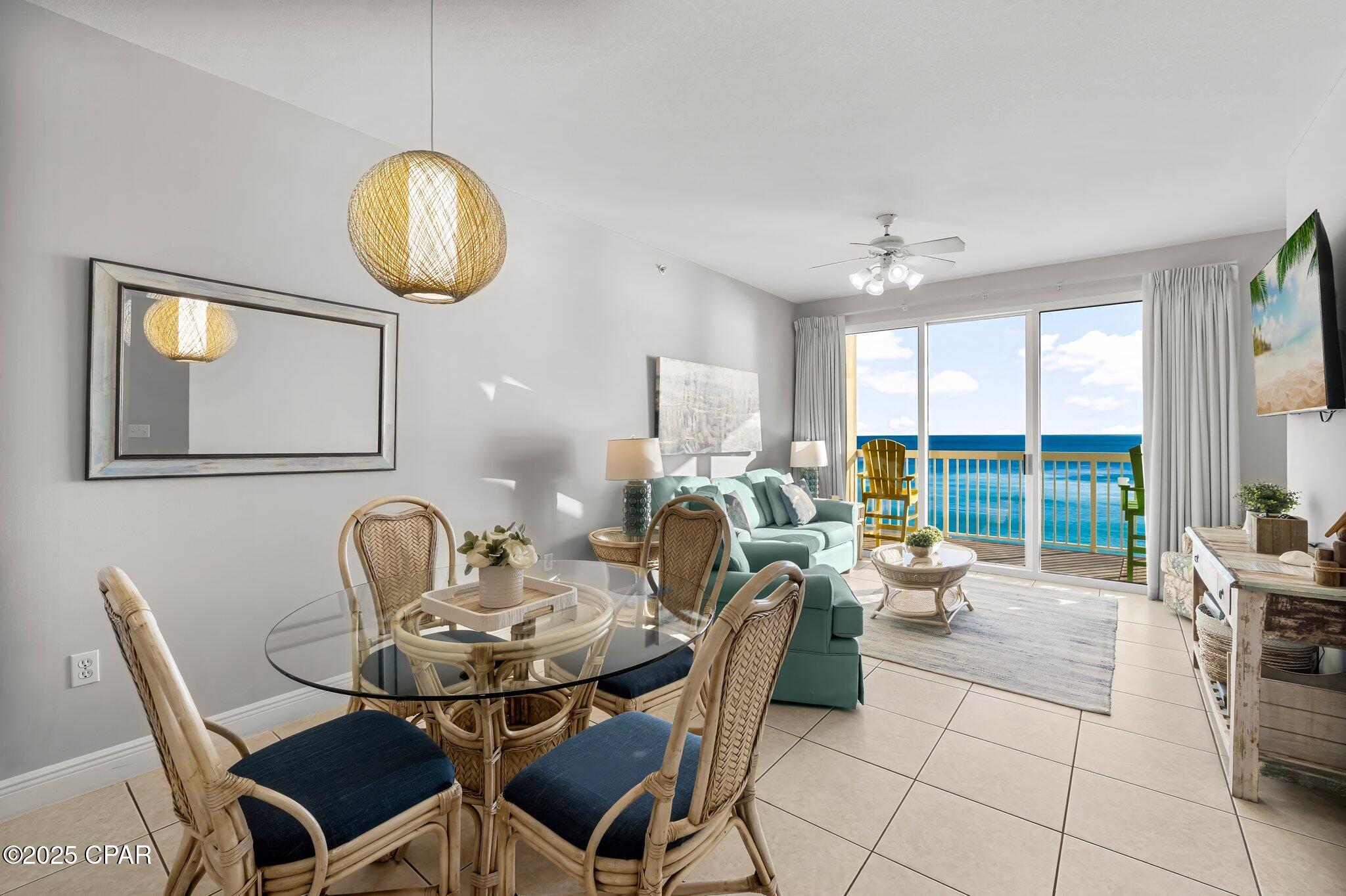 Celadon Beach - Residential