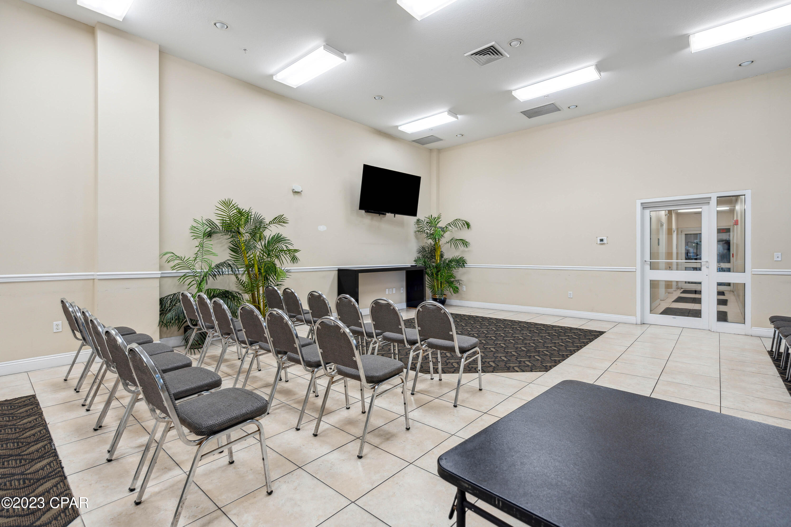 Celadon Beach - Residential