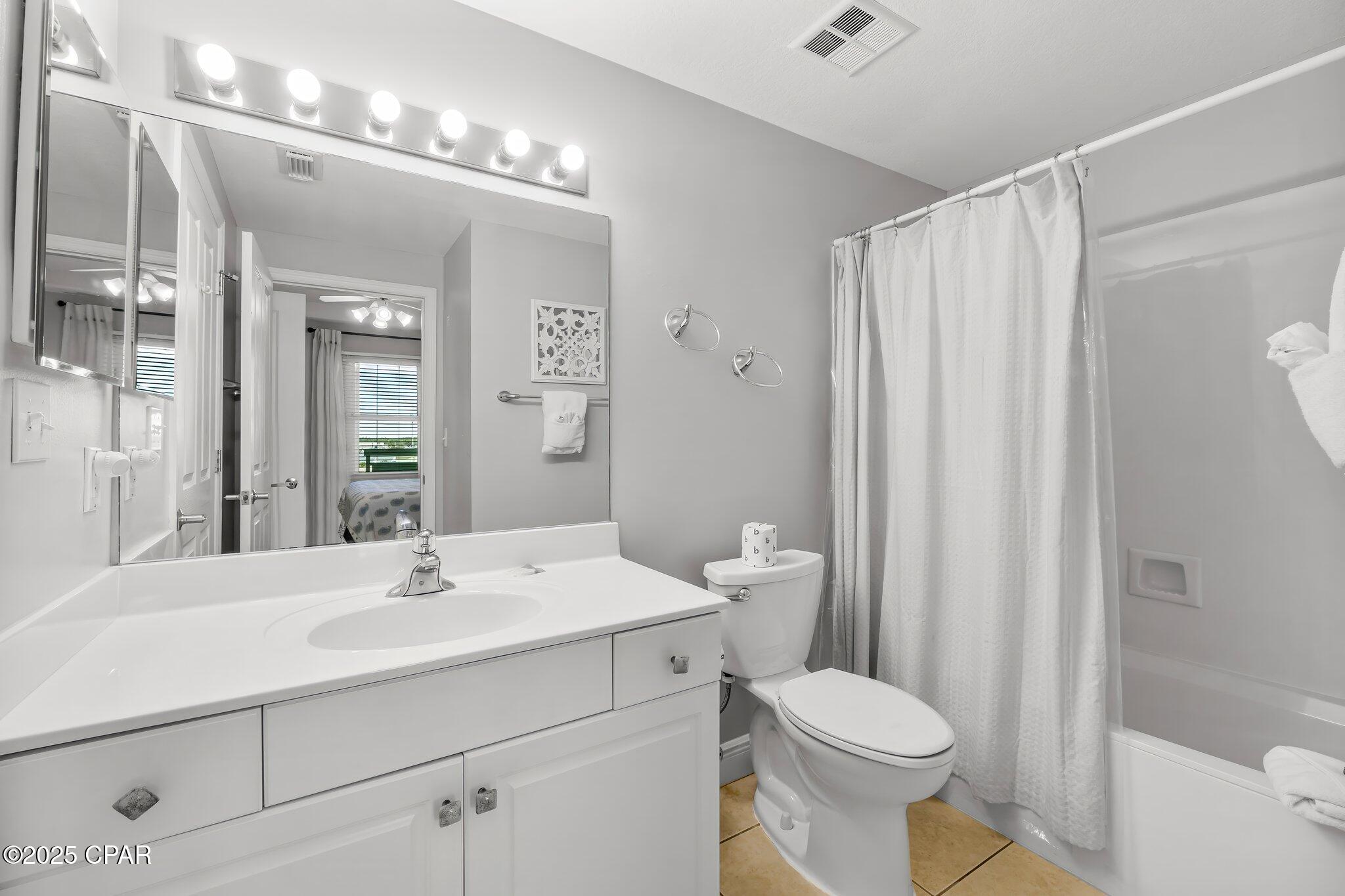 Celadon Beach - Residential