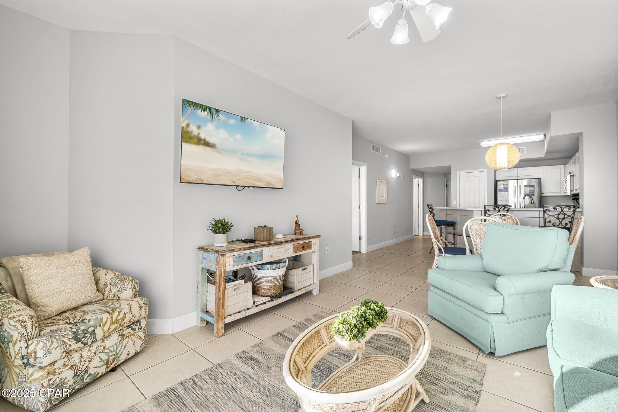 Celadon Beach - Residential