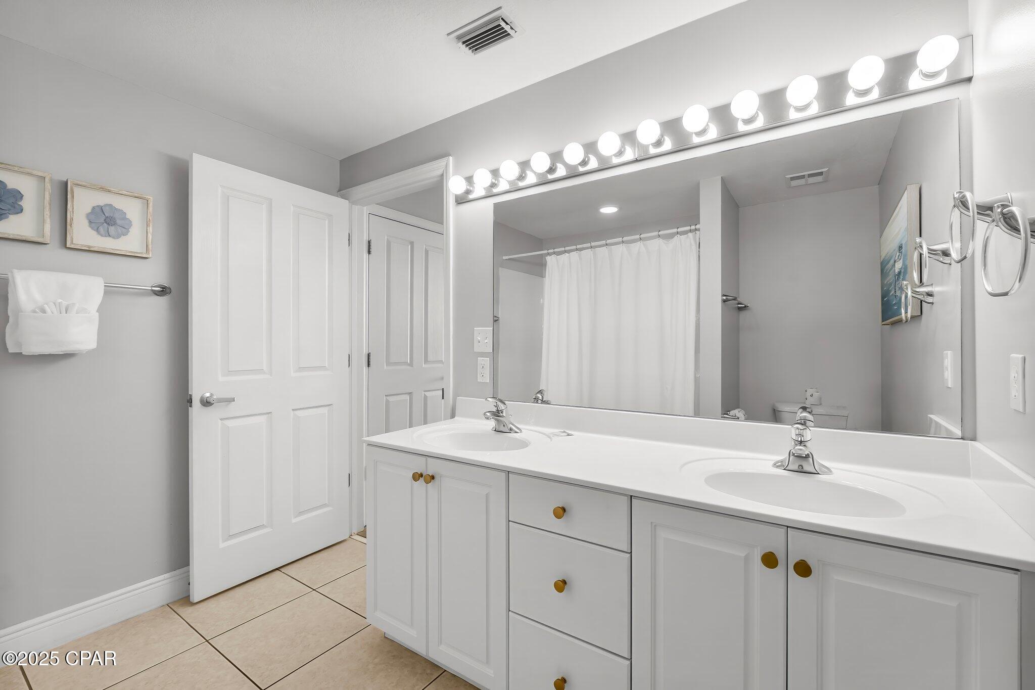 Celadon Beach - Residential