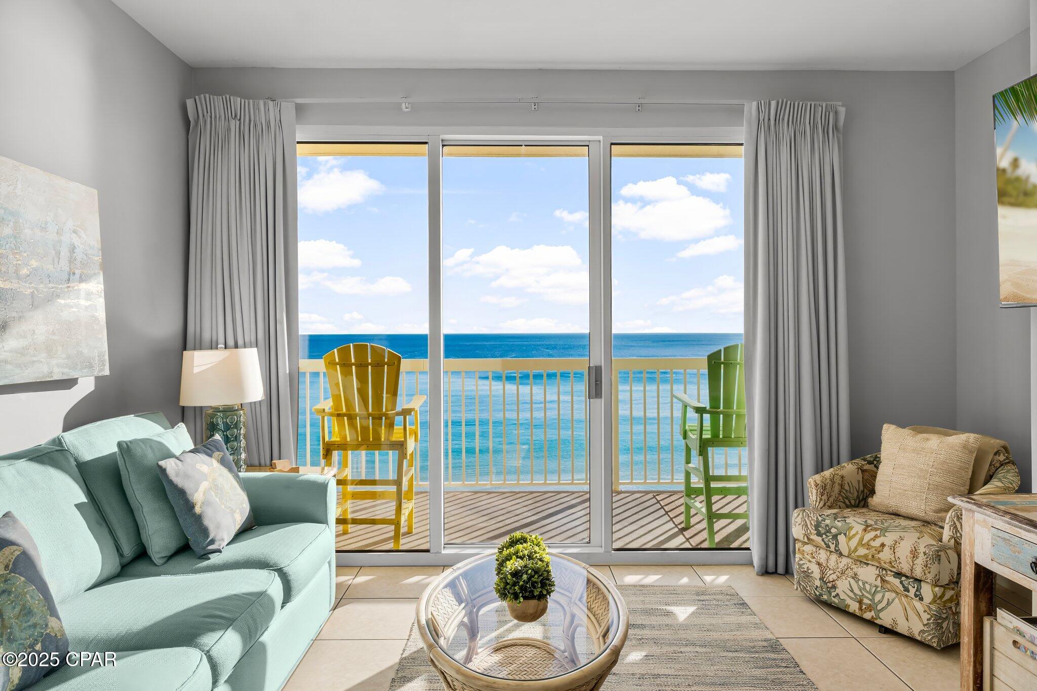 Celadon Beach - Residential