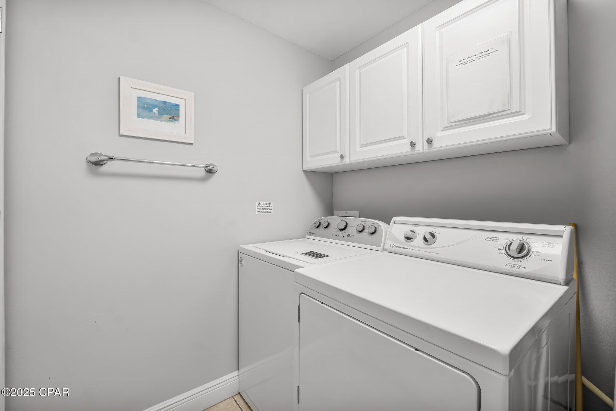 Celadon Beach - Residential