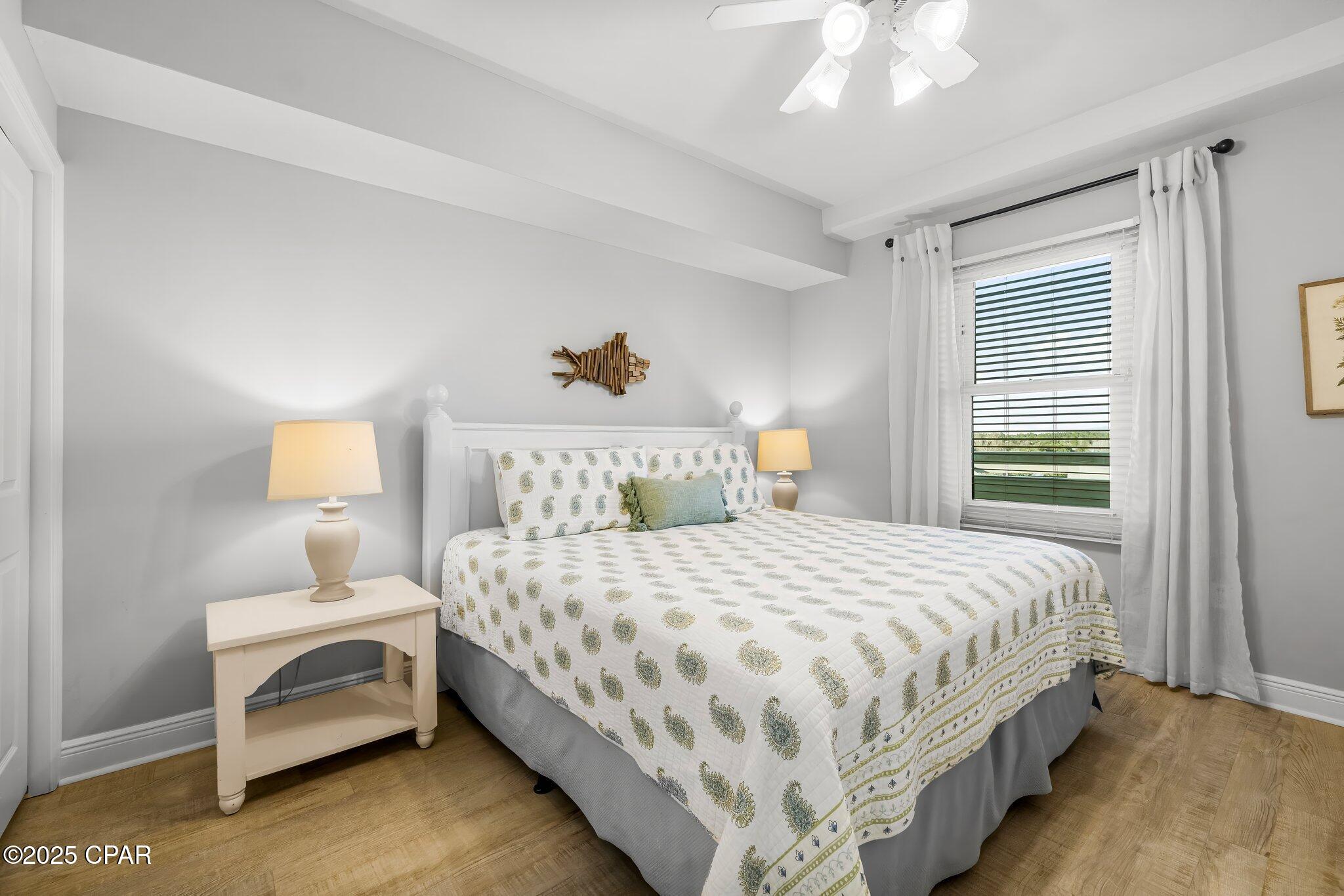 Celadon Beach - Residential