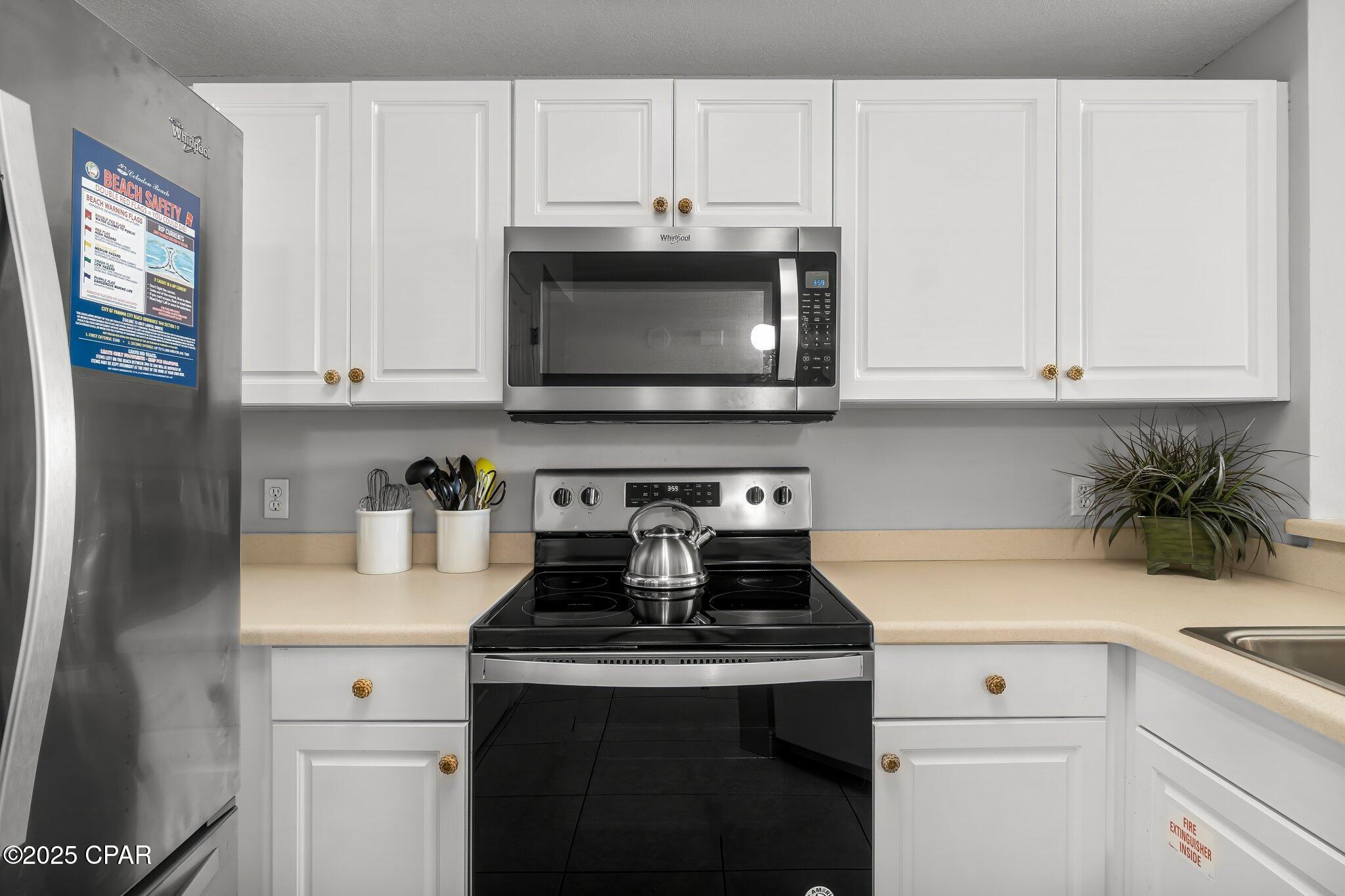 Celadon Beach - Residential