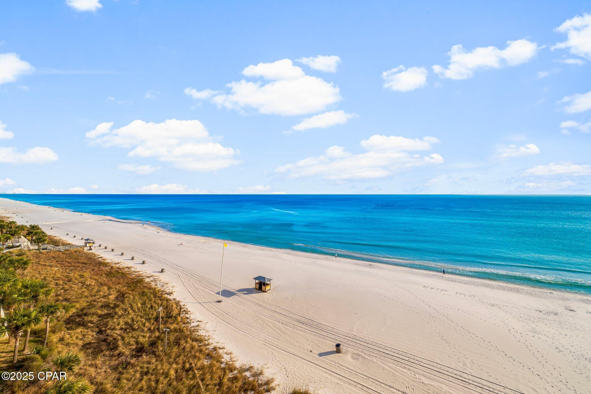 Celadon Beach - Residential