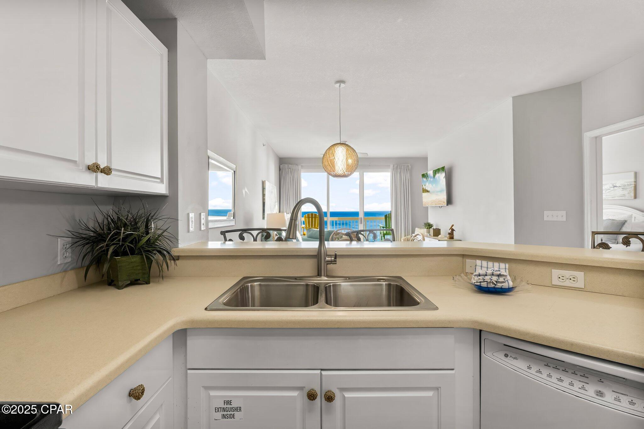 Celadon Beach - Residential