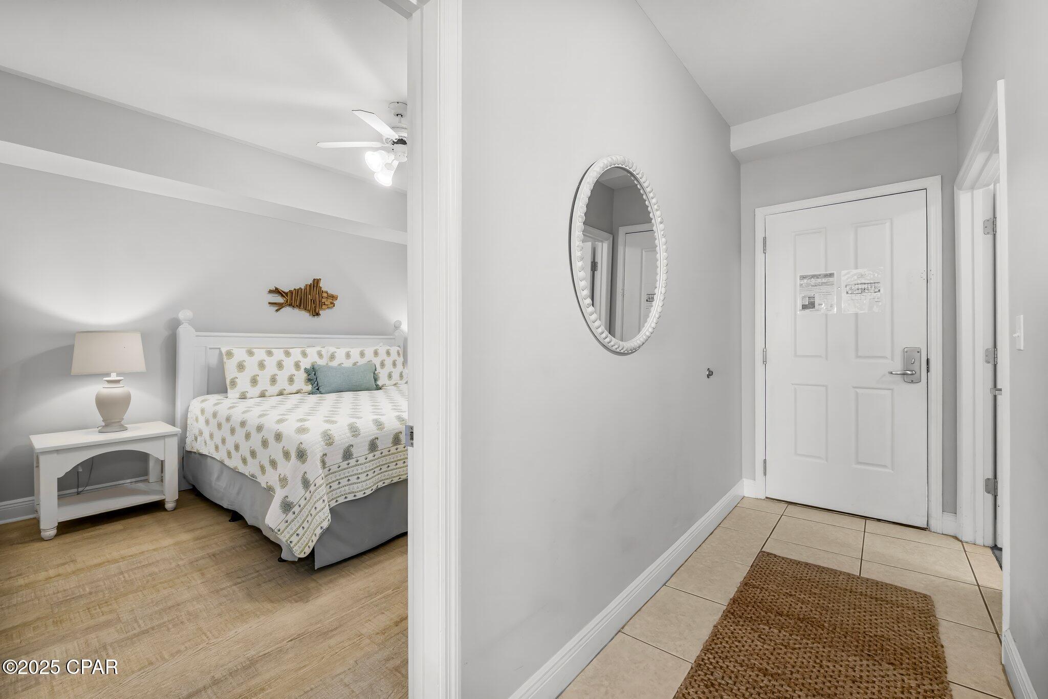 Celadon Beach - Residential