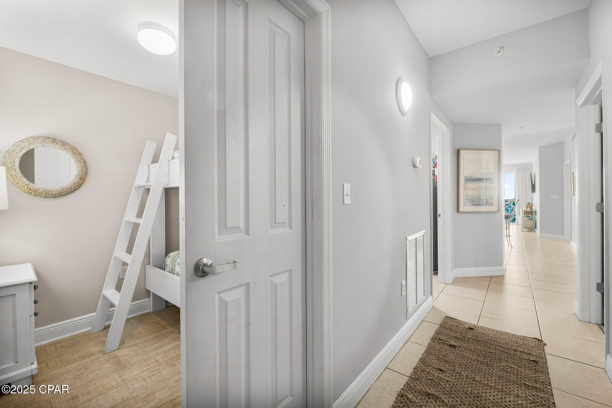 Celadon Beach - Residential