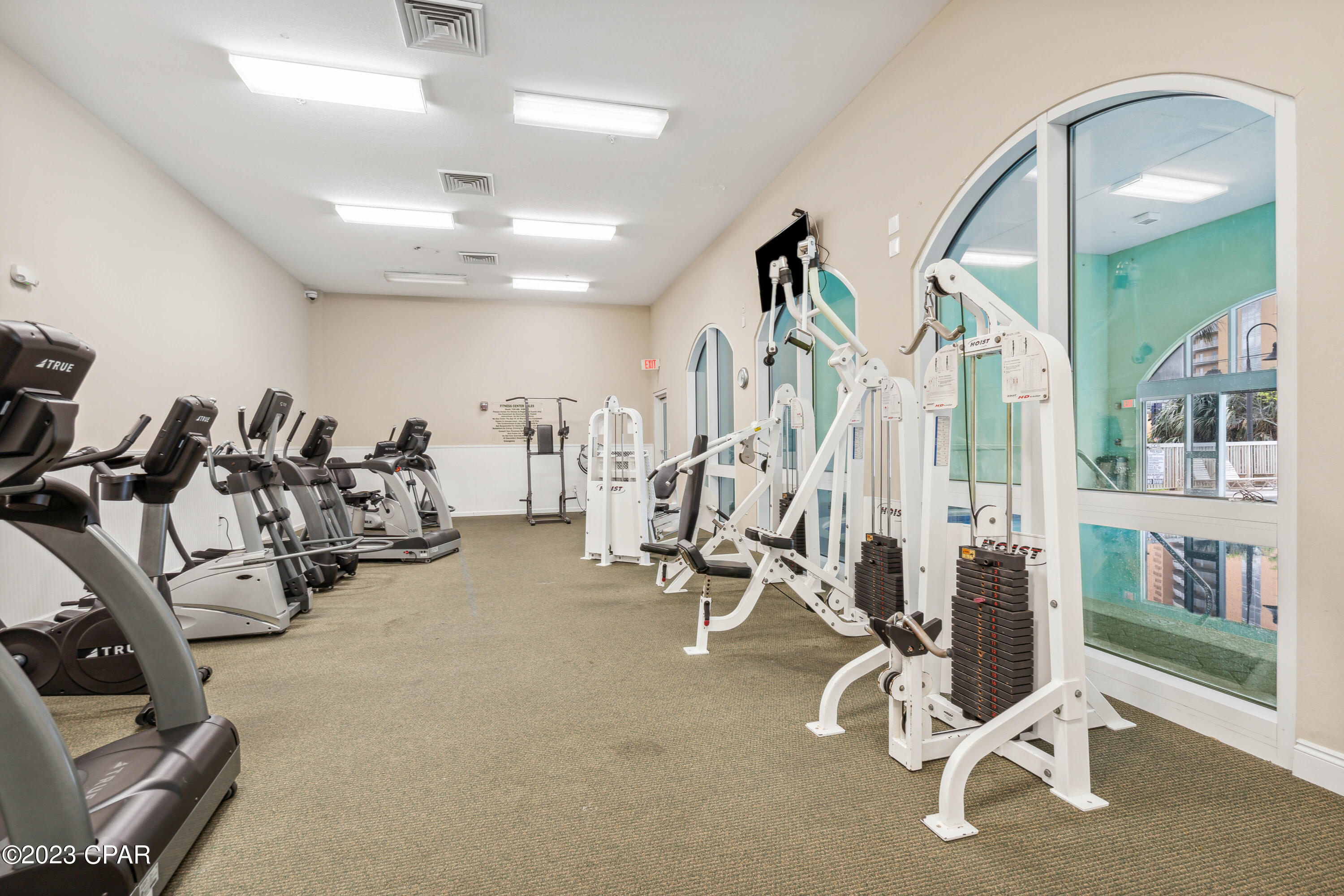 Celadon Beach - Residential