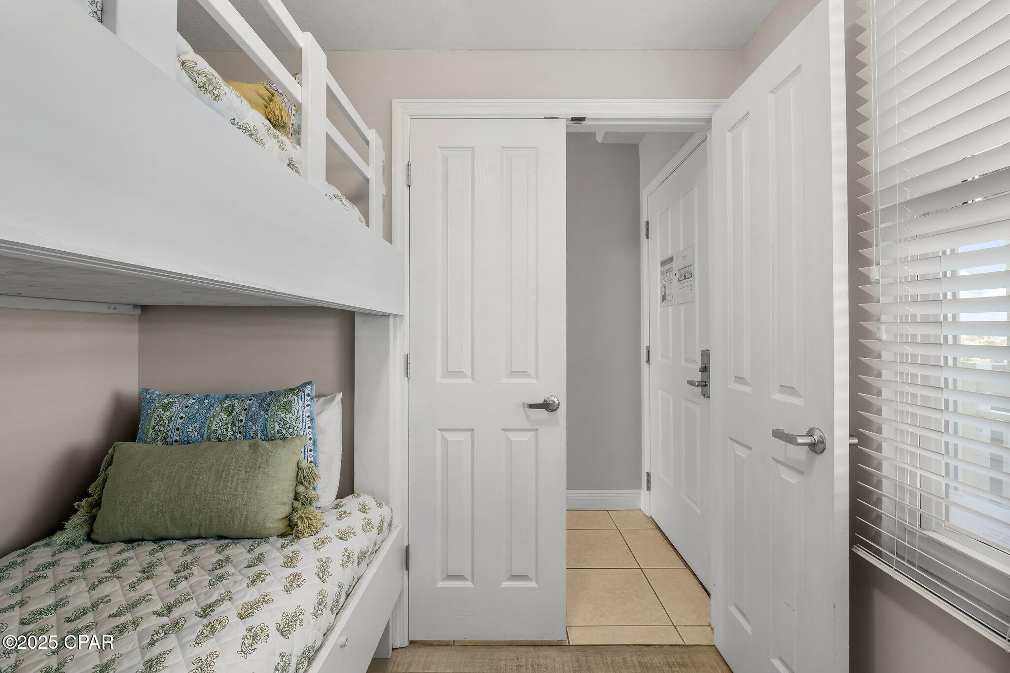 Celadon Beach - Residential