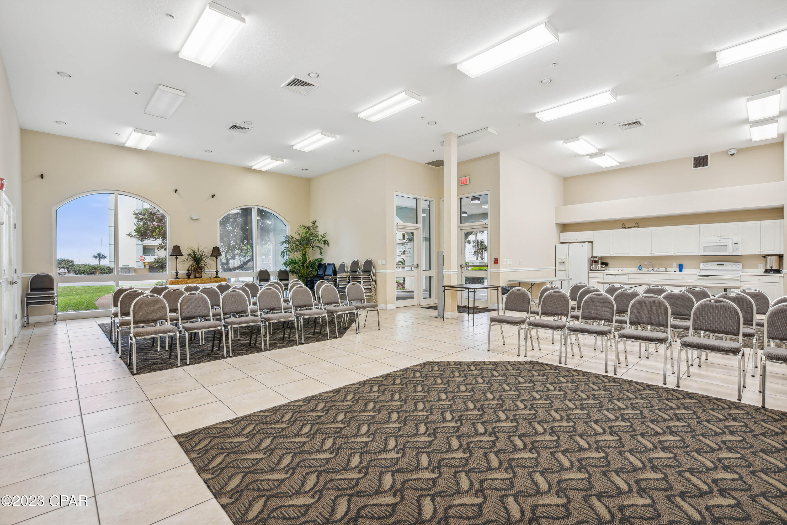 Celadon Beach - Residential