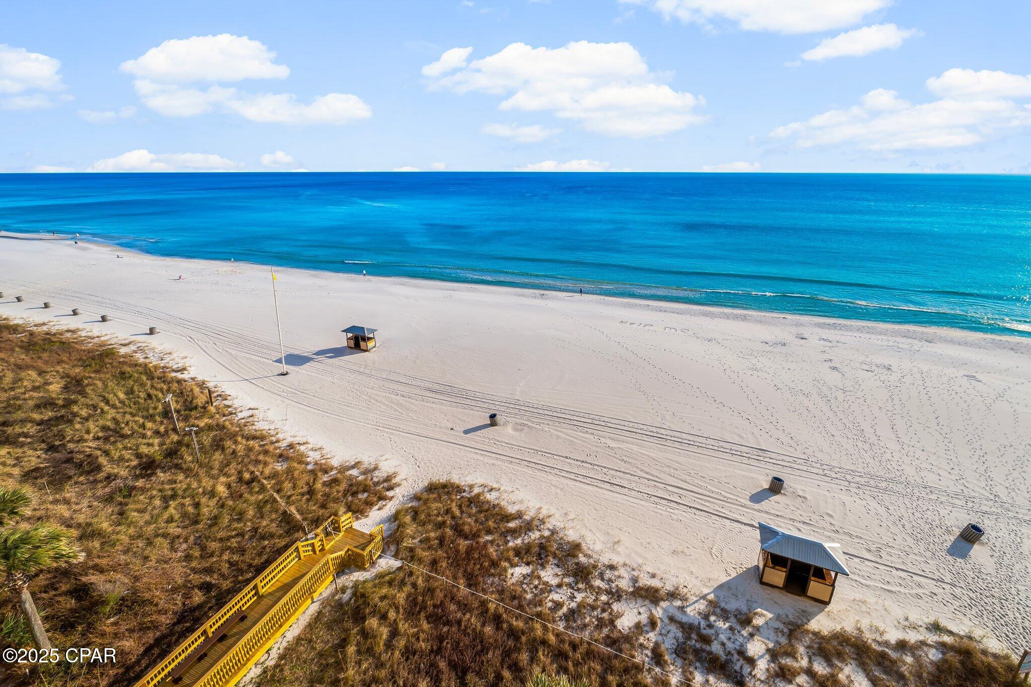 Celadon Beach - Residential