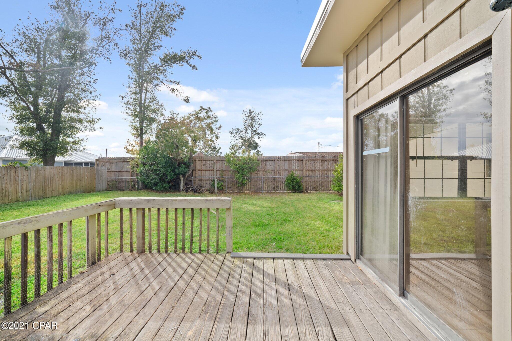 Forest Park 5th Add - Residential