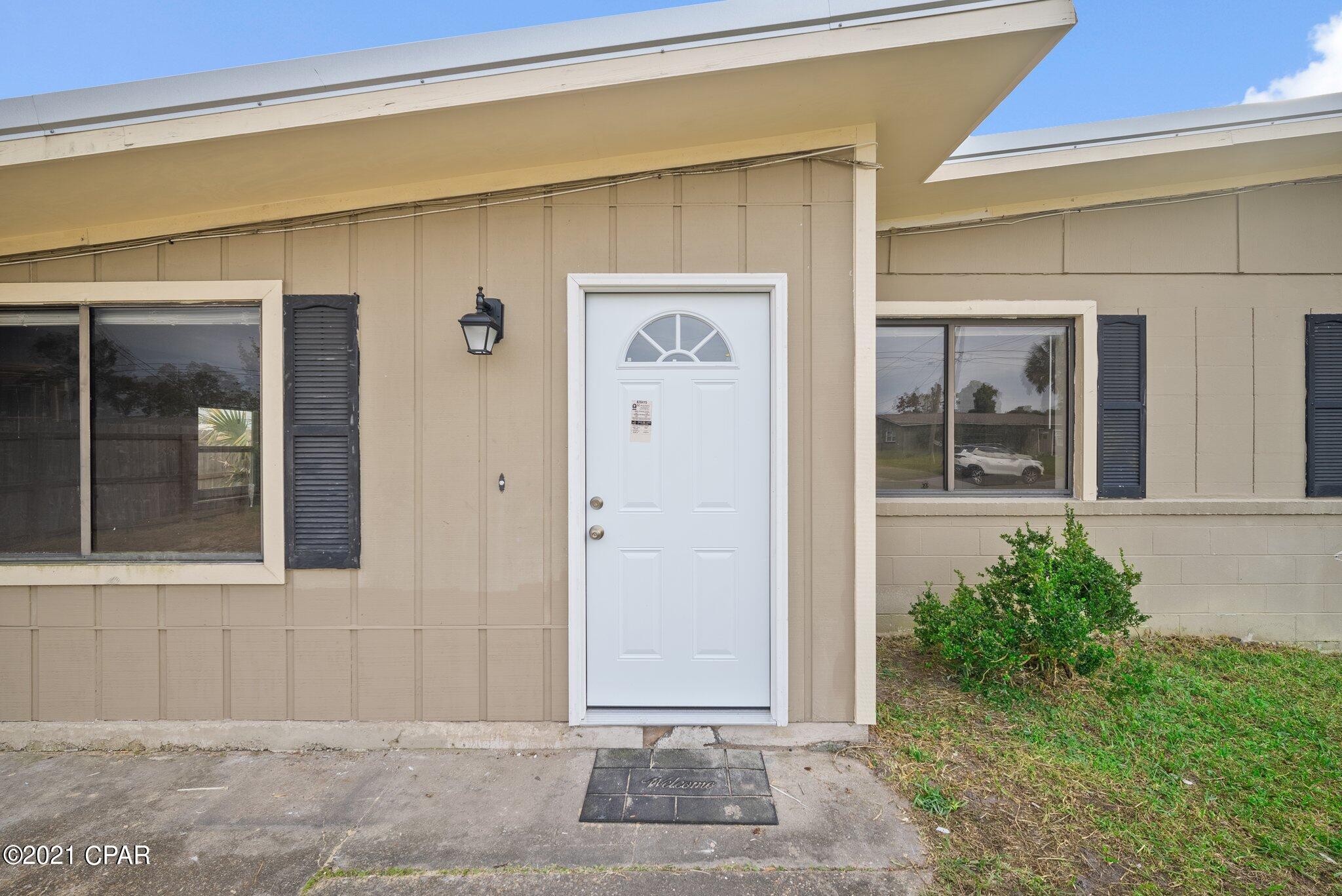 Forest Park 5th Add - Residential