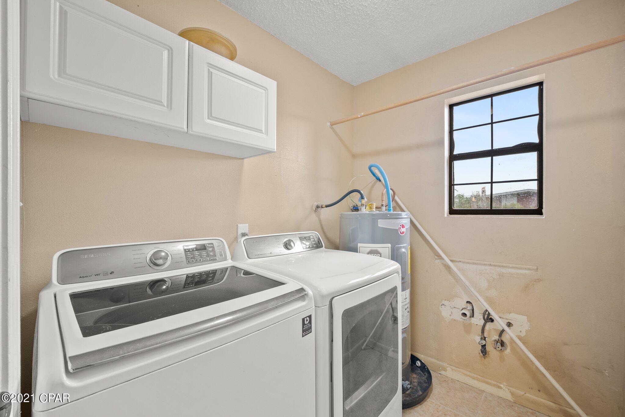 Forest Park 5th Add - Residential