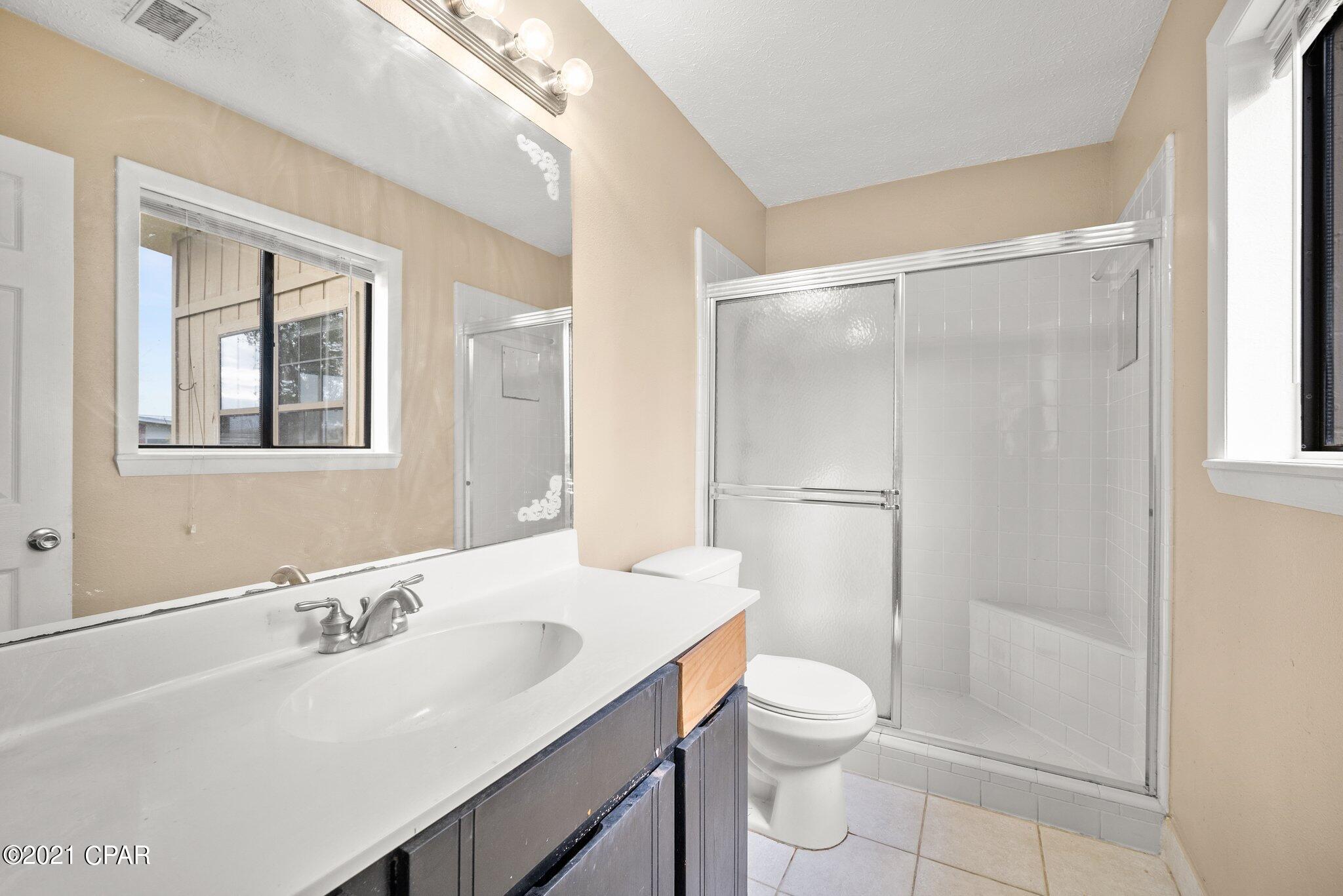 Forest Park 5th Add - Residential