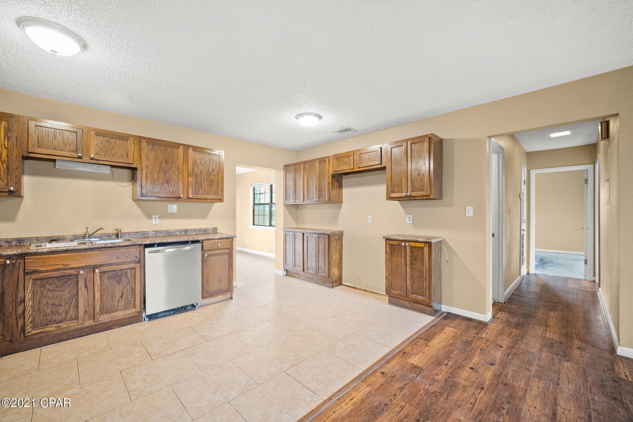 Forest Park 5th Add - Residential