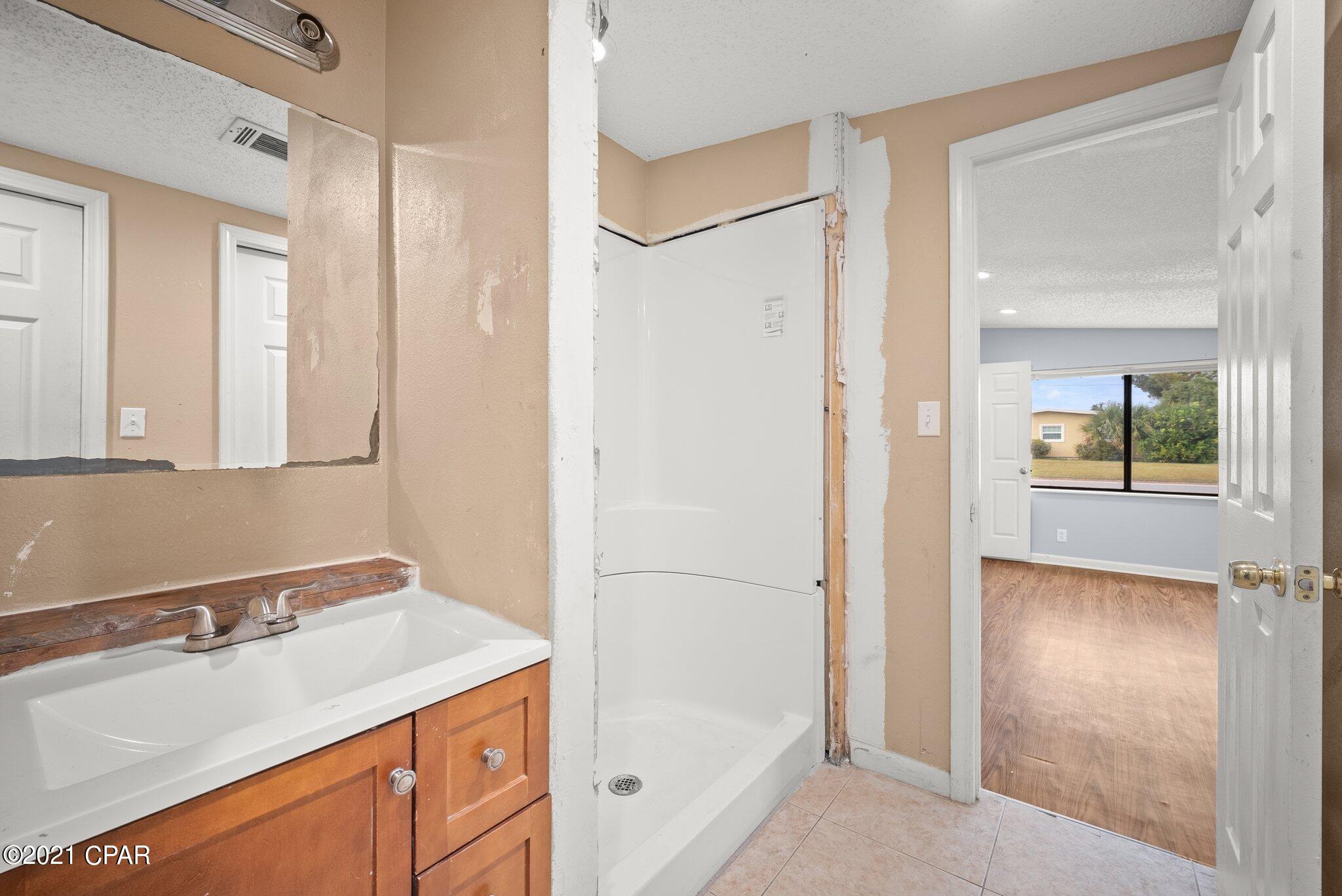 Forest Park 5th Add - Residential