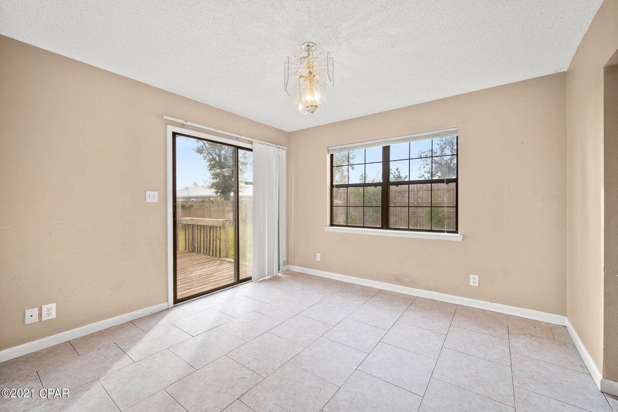 Forest Park 5th Add - Residential