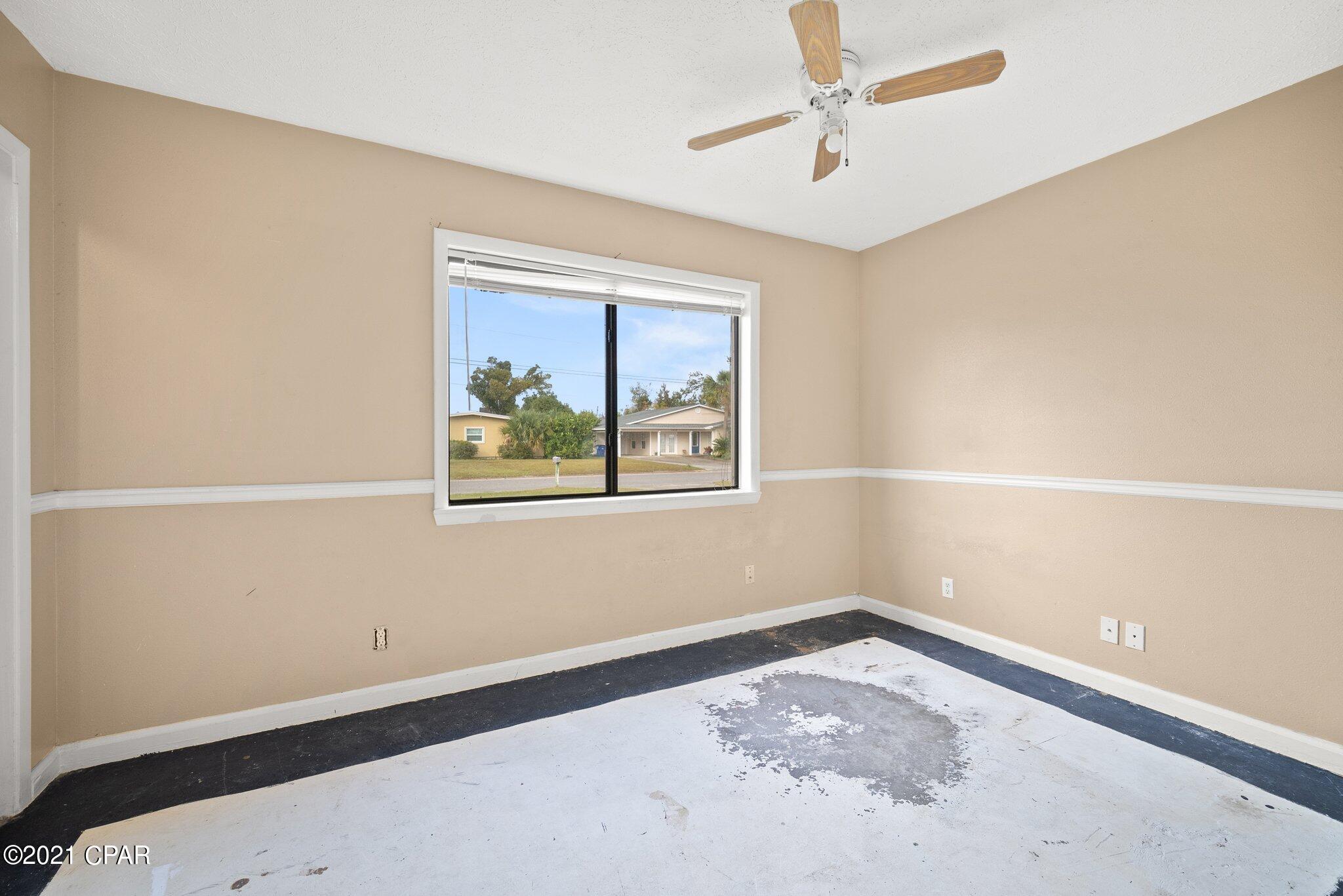 Forest Park 5th Add - Residential