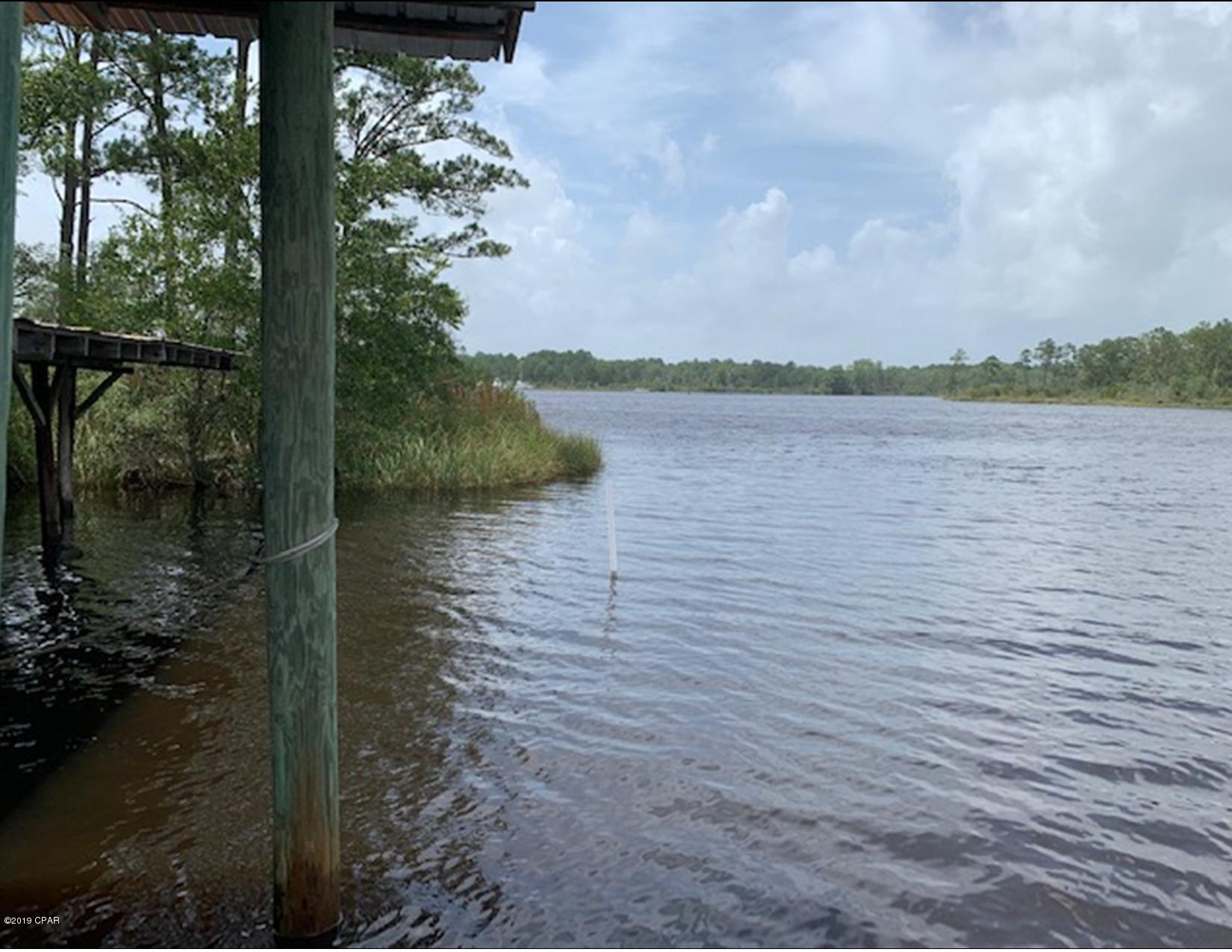 [No Recorded Subdiv] - Land