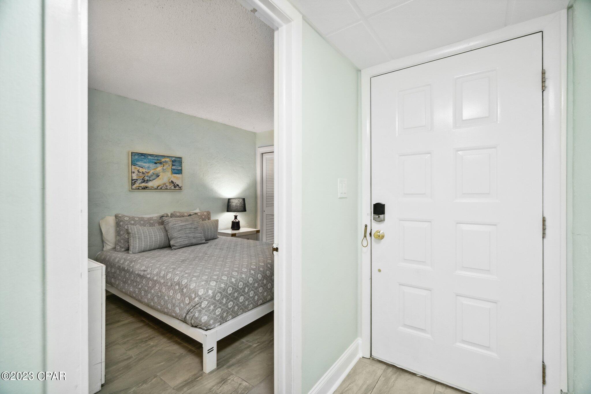 Sugar Beach Condo - Residential