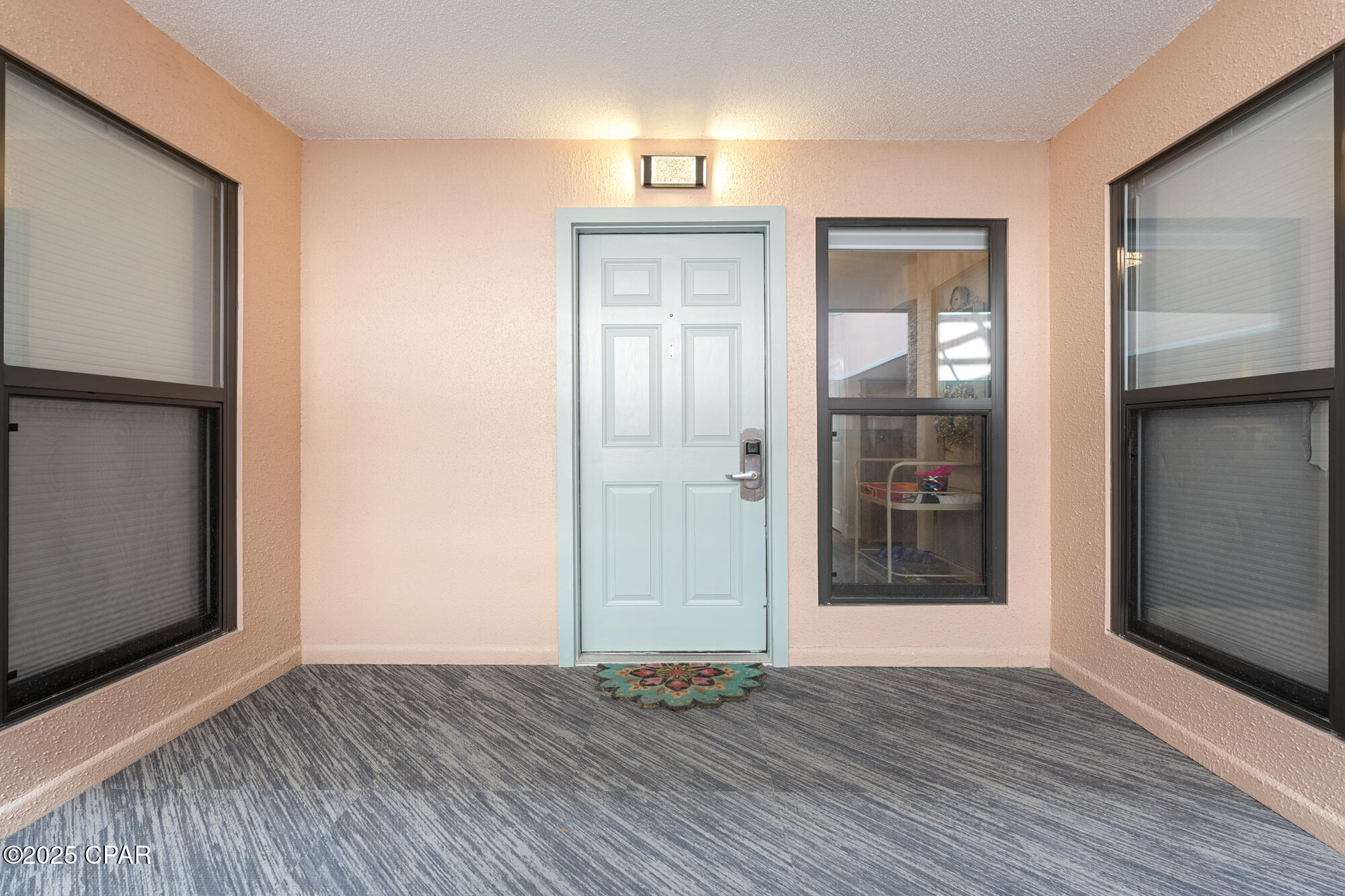 Holiday Isle - Residential