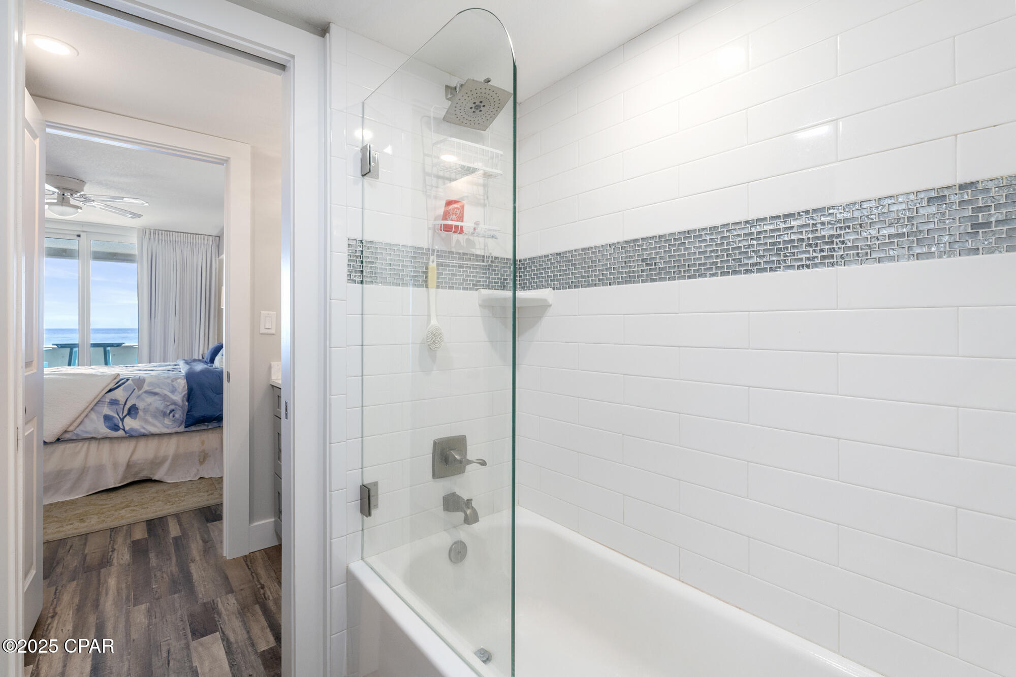 Holiday Isle - Residential