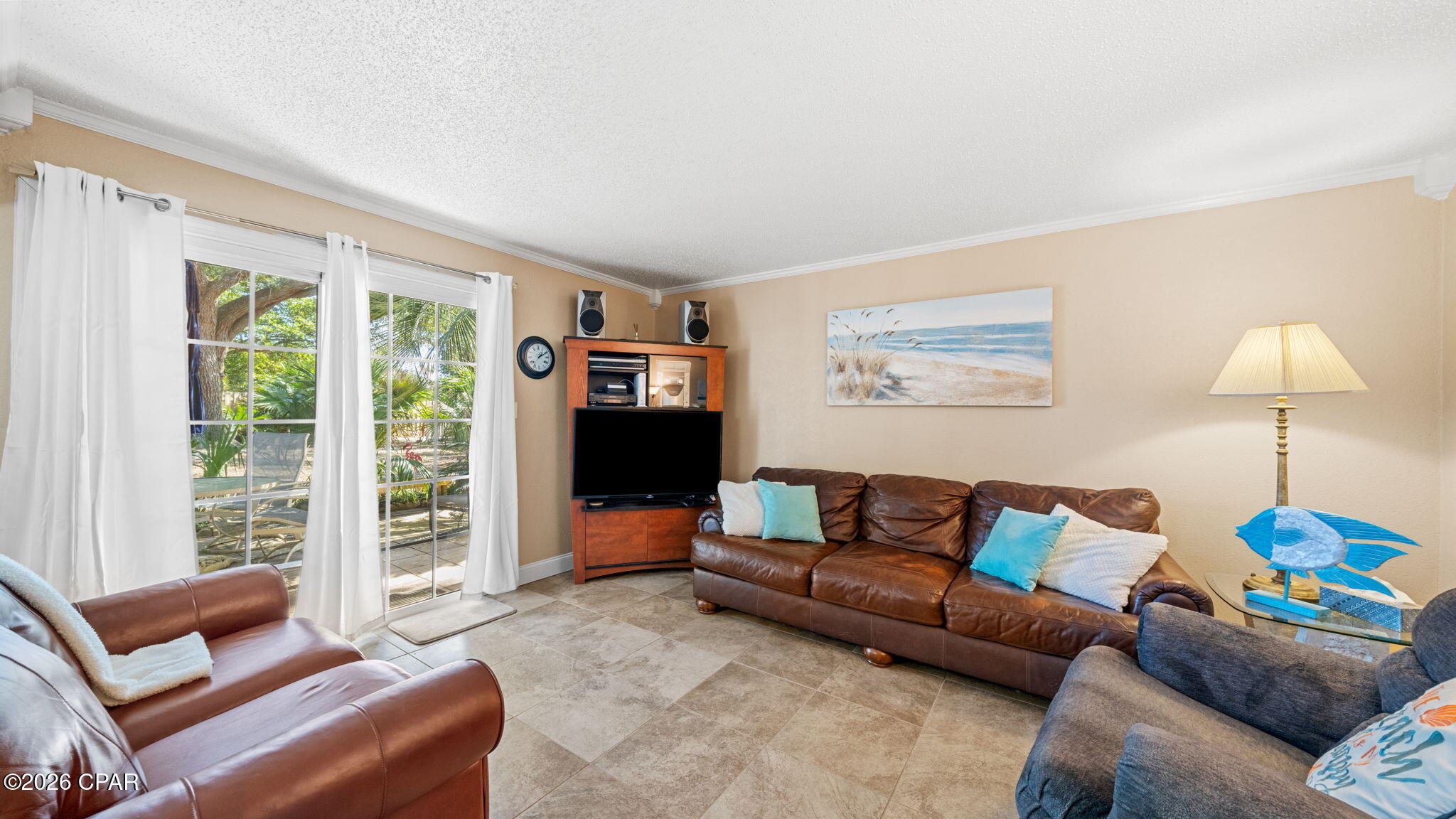 Horizon South I - Residential