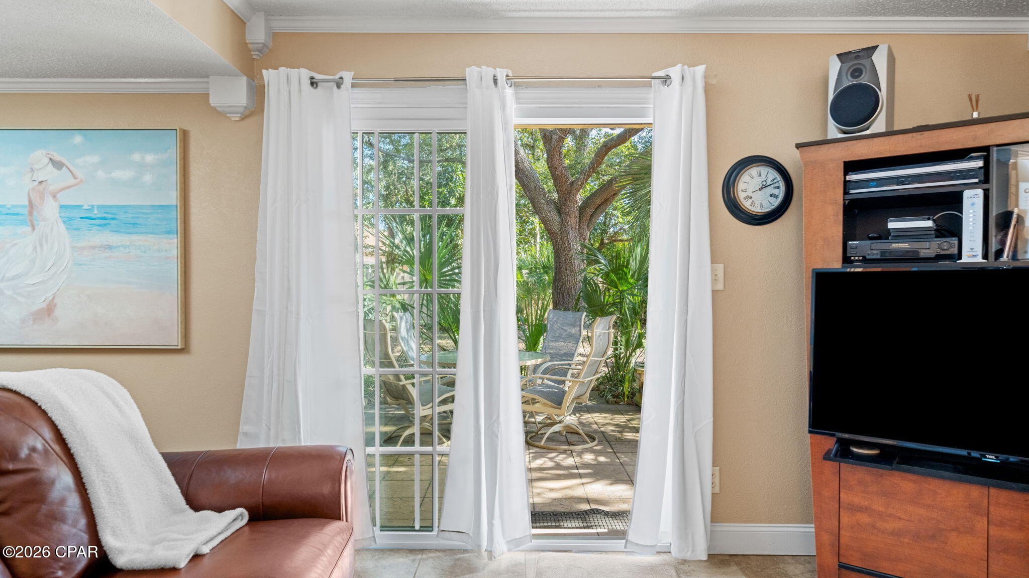 Horizon South I - Residential