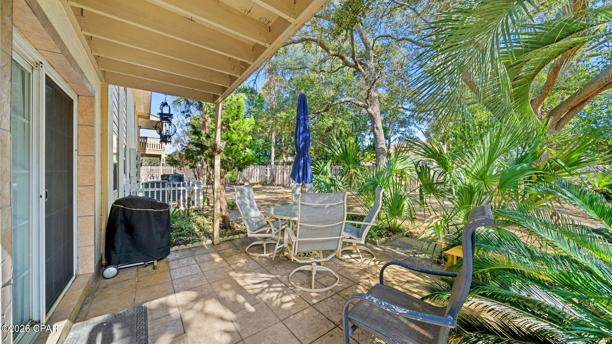 Horizon South I - Residential