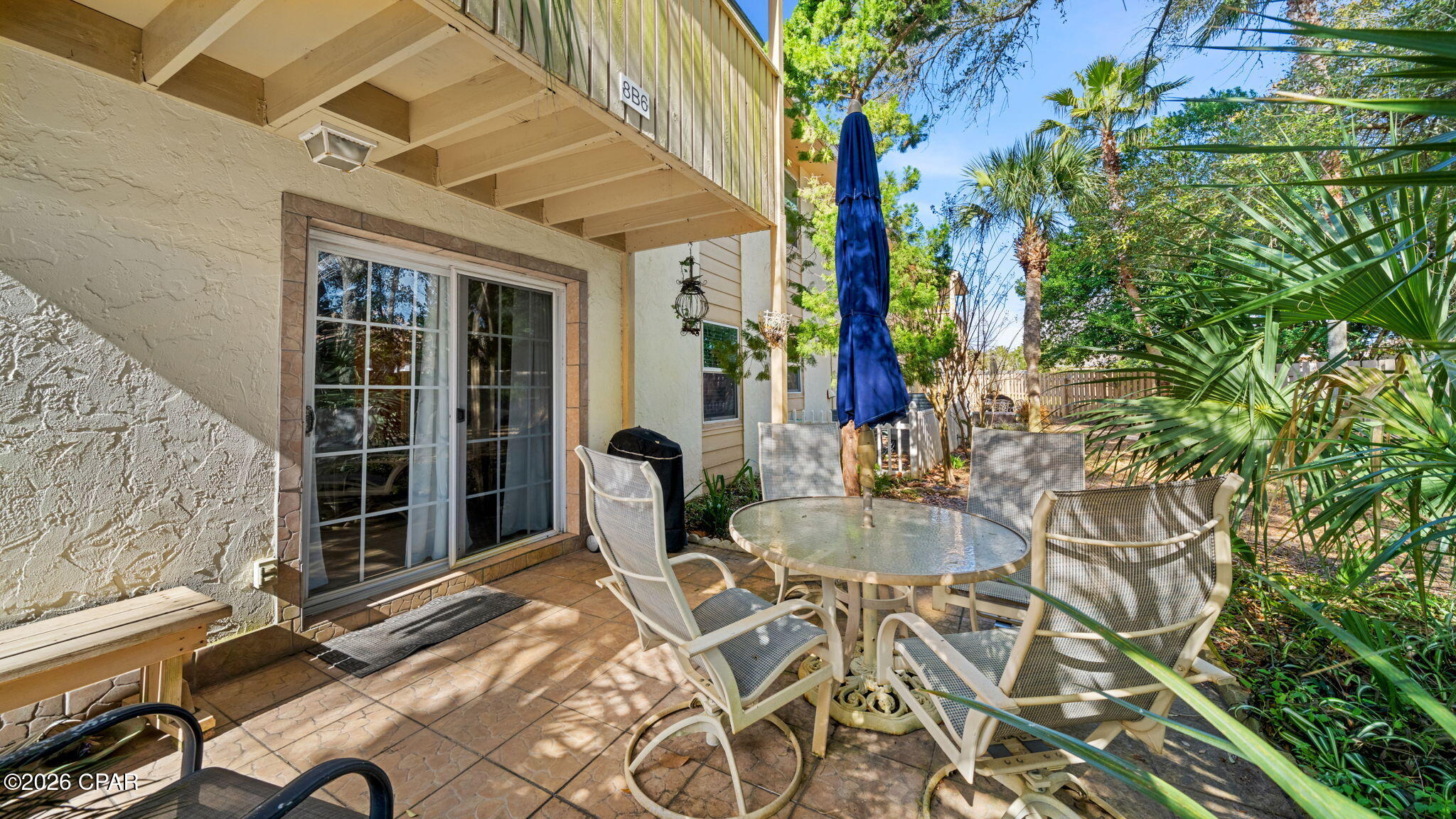 Horizon South I - Residential