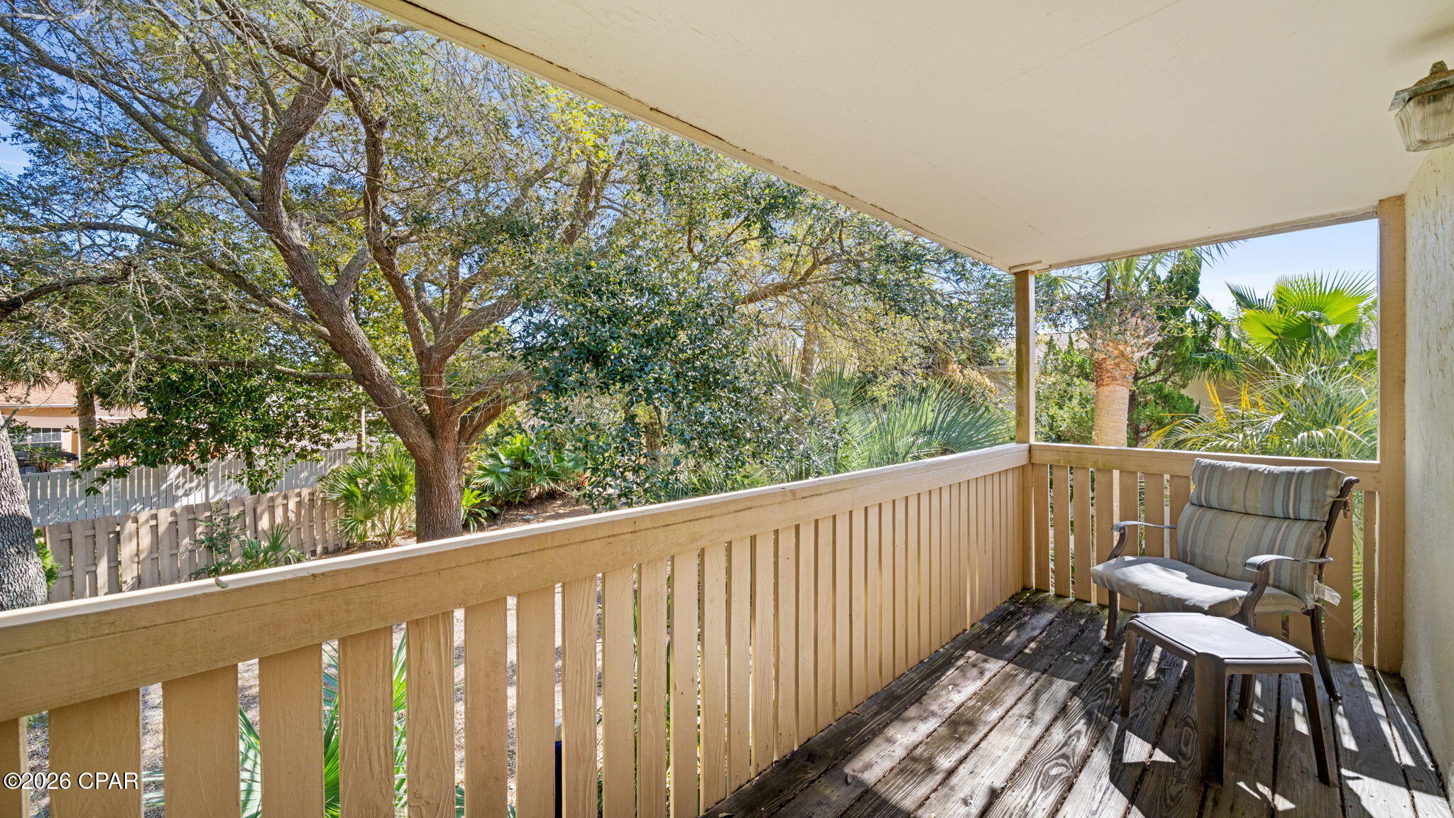 Horizon South I - Residential