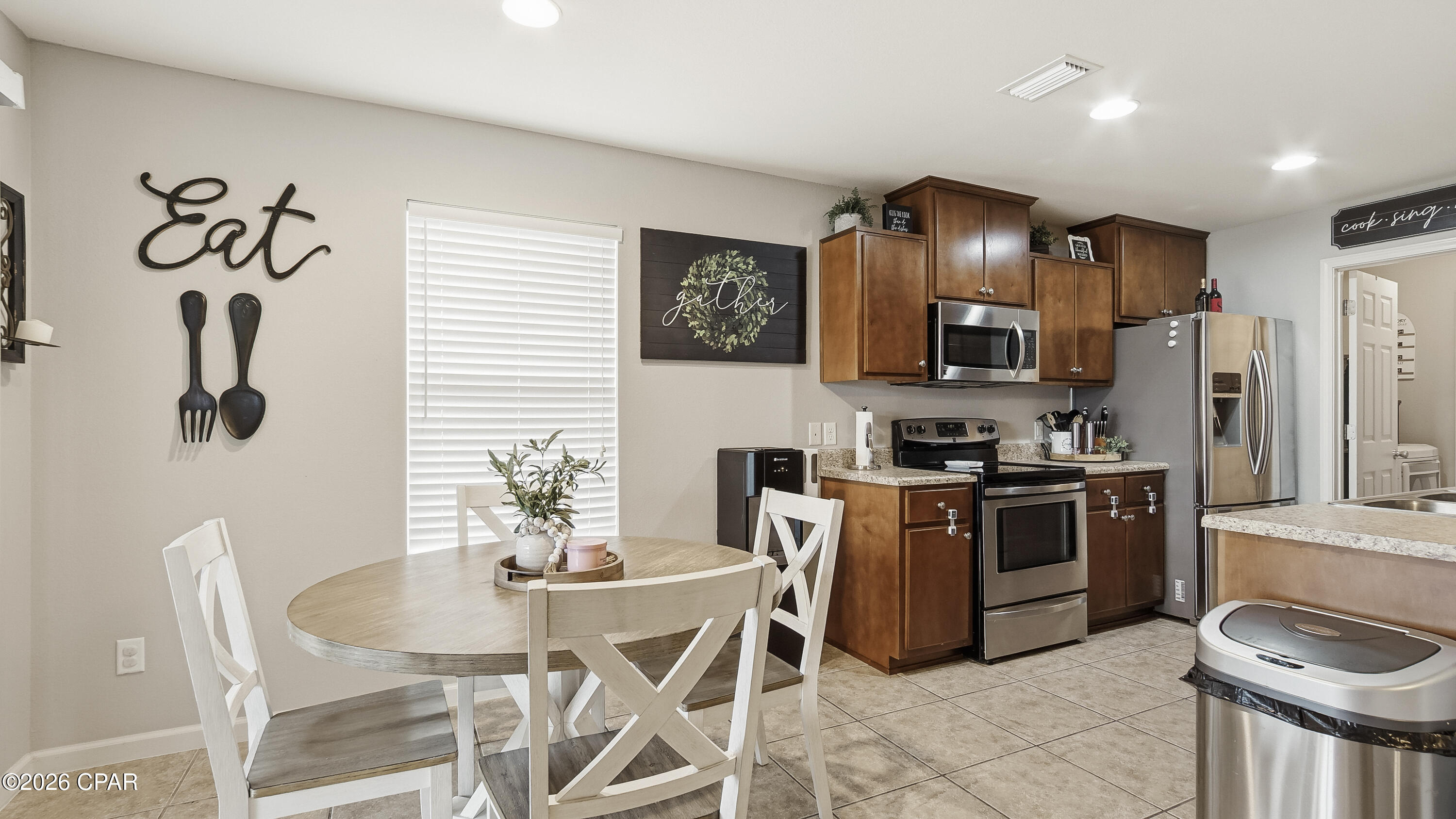 Brentwoods Phase III - Residential