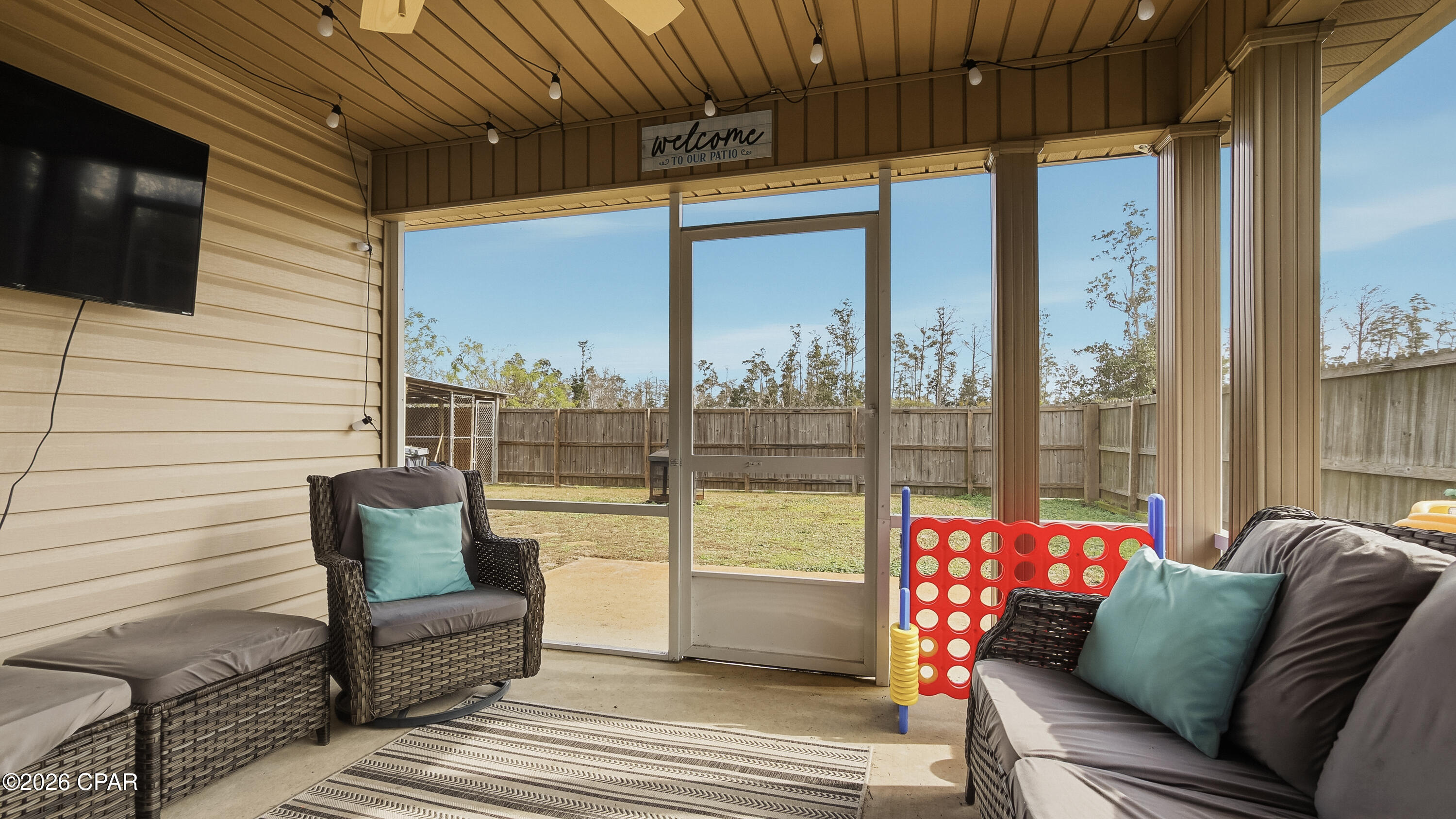 Brentwoods Phase III - Residential