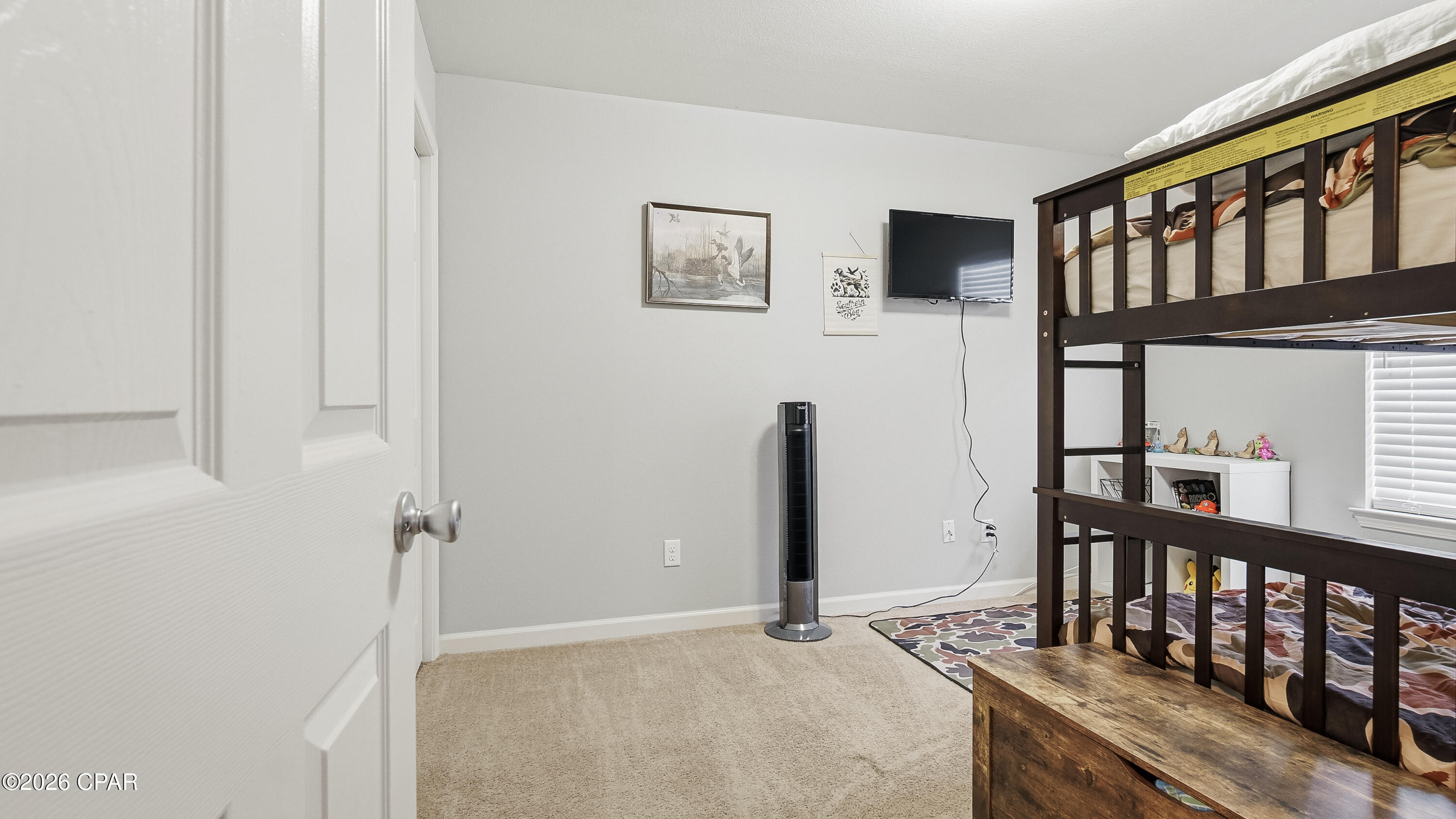 Brentwoods Phase III - Residential