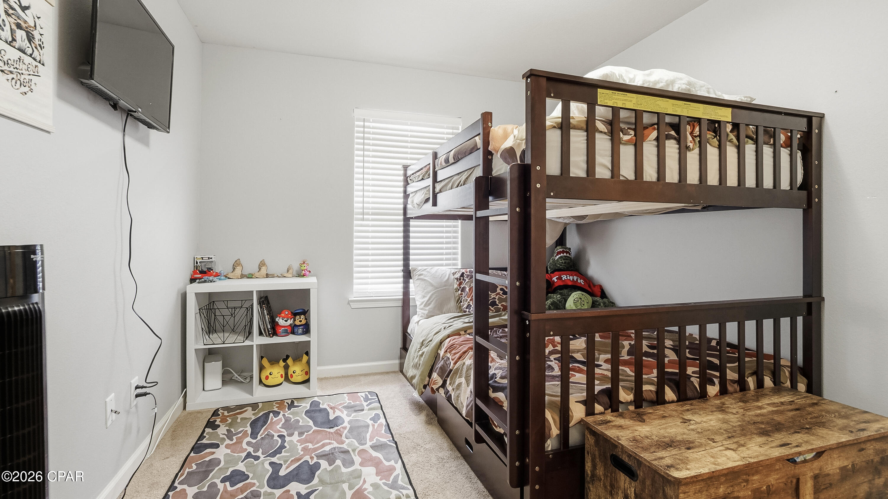 Brentwoods Phase III - Residential