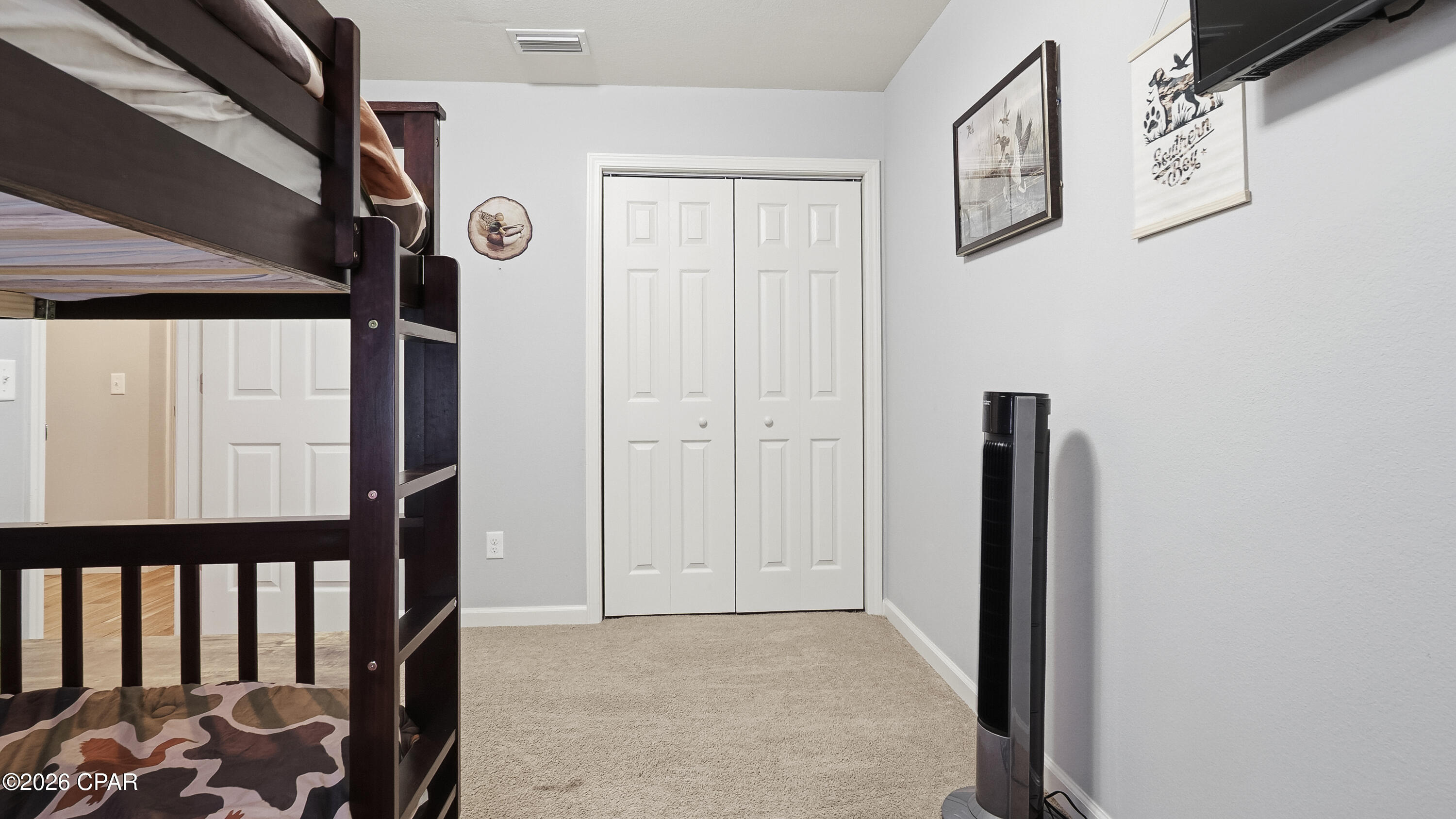 Brentwoods Phase III - Residential