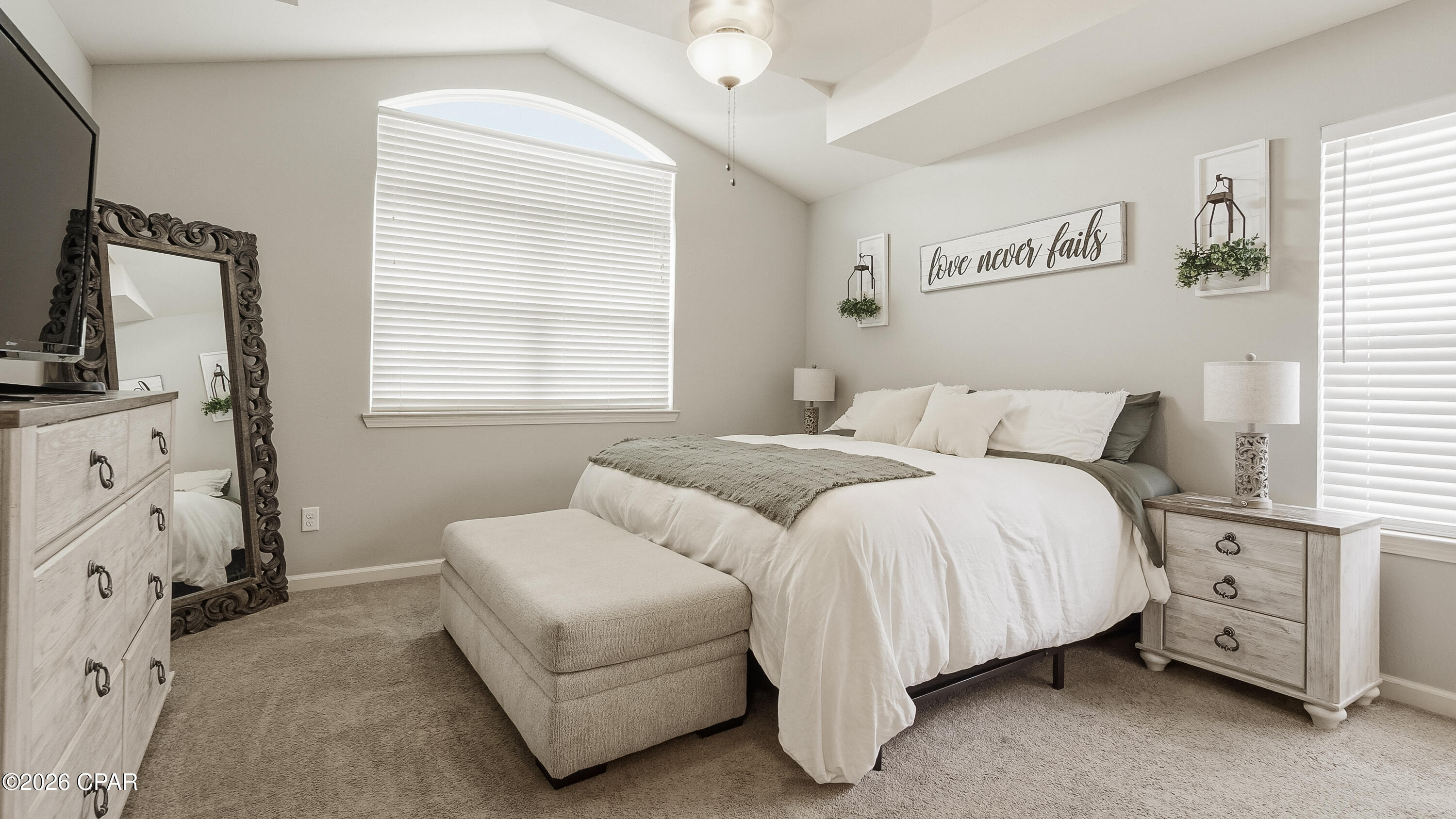 Brentwoods Phase III - Residential