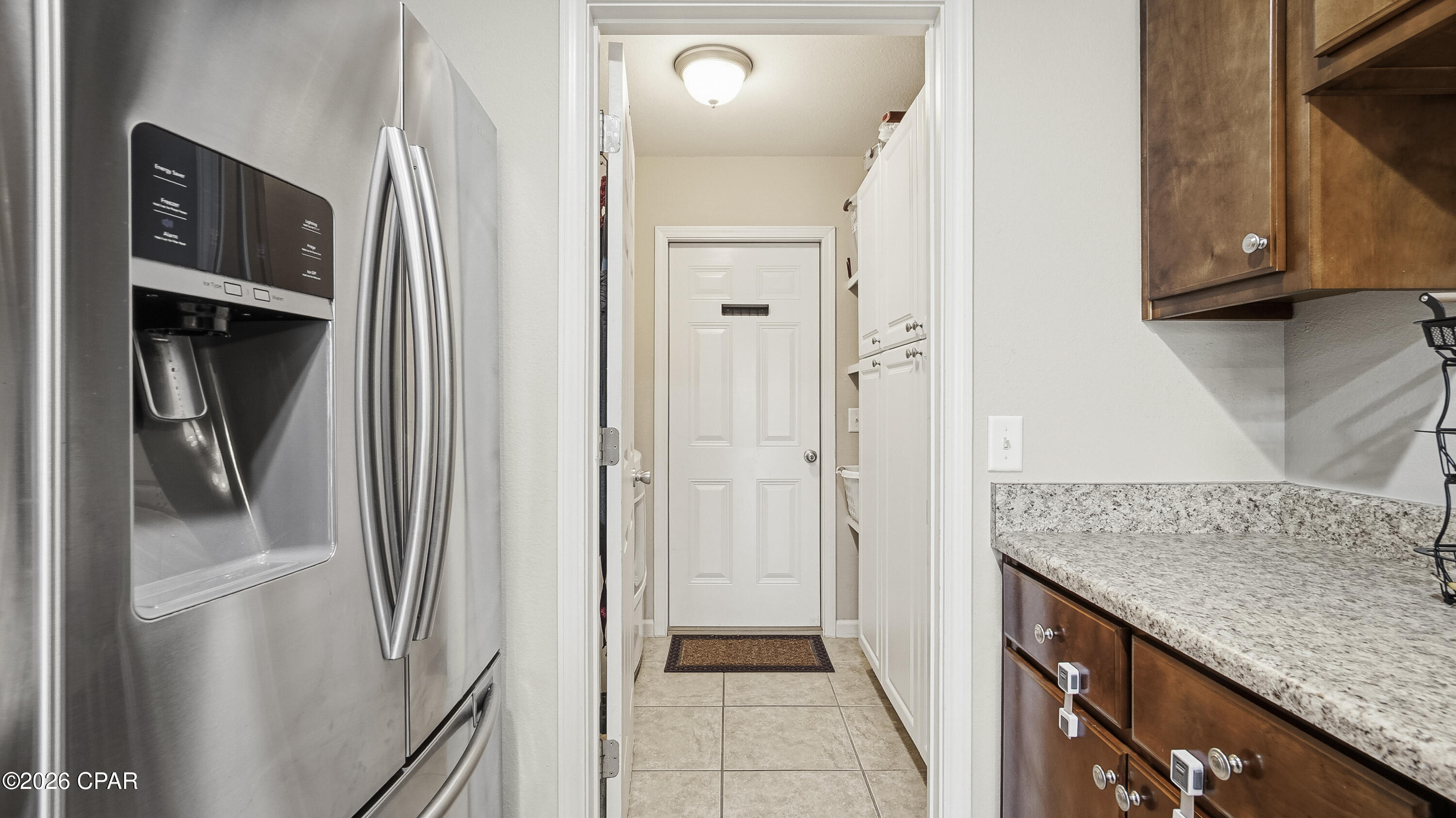 Brentwoods Phase III - Residential