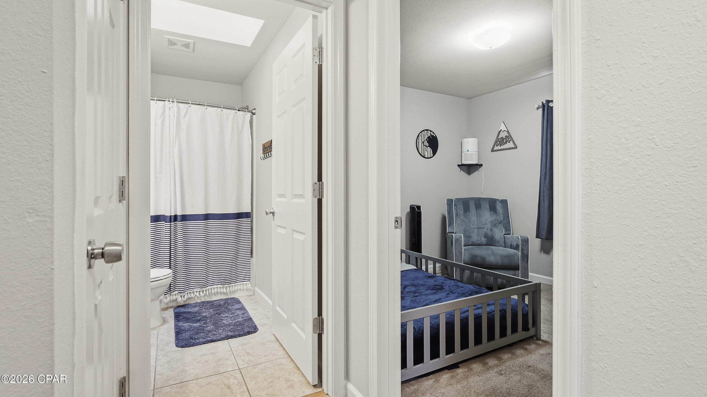 Brentwoods Phase III - Residential