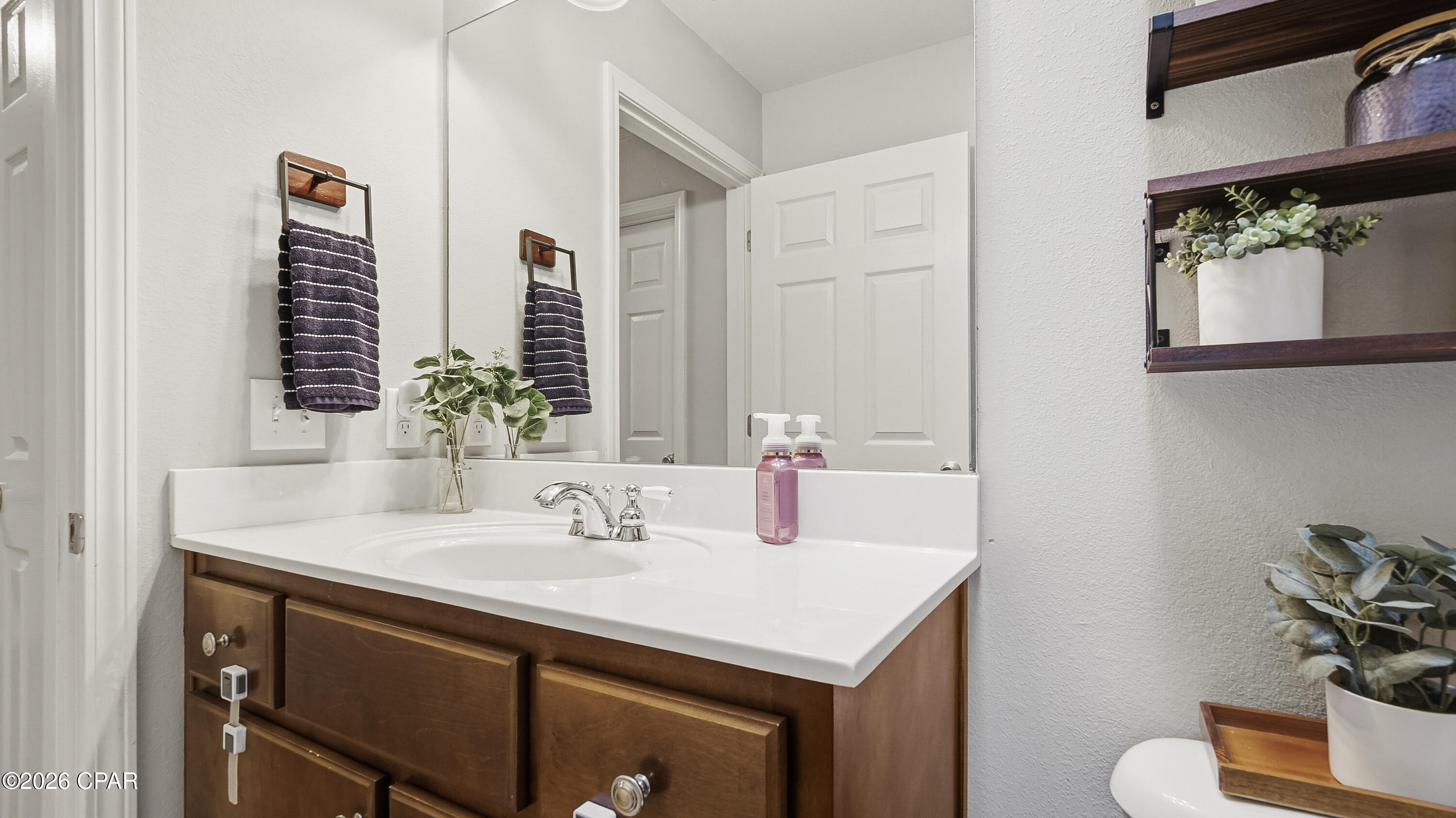 Brentwoods Phase III - Residential