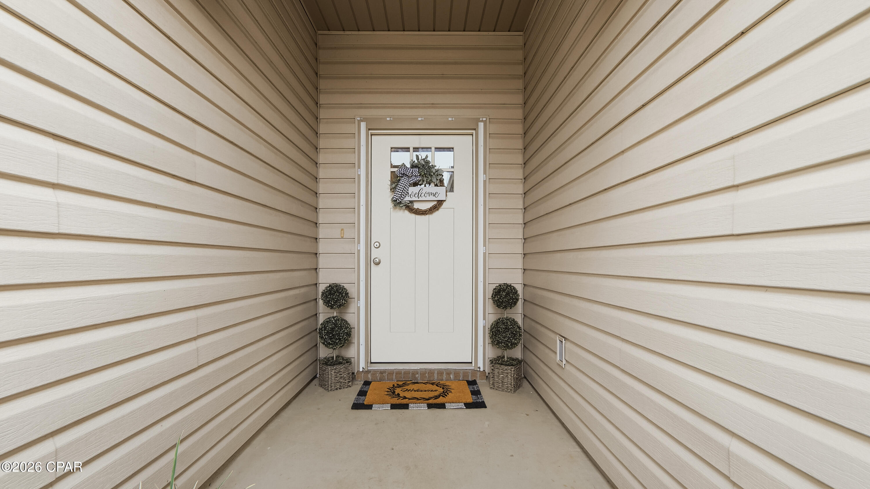 Brentwoods Phase III - Residential