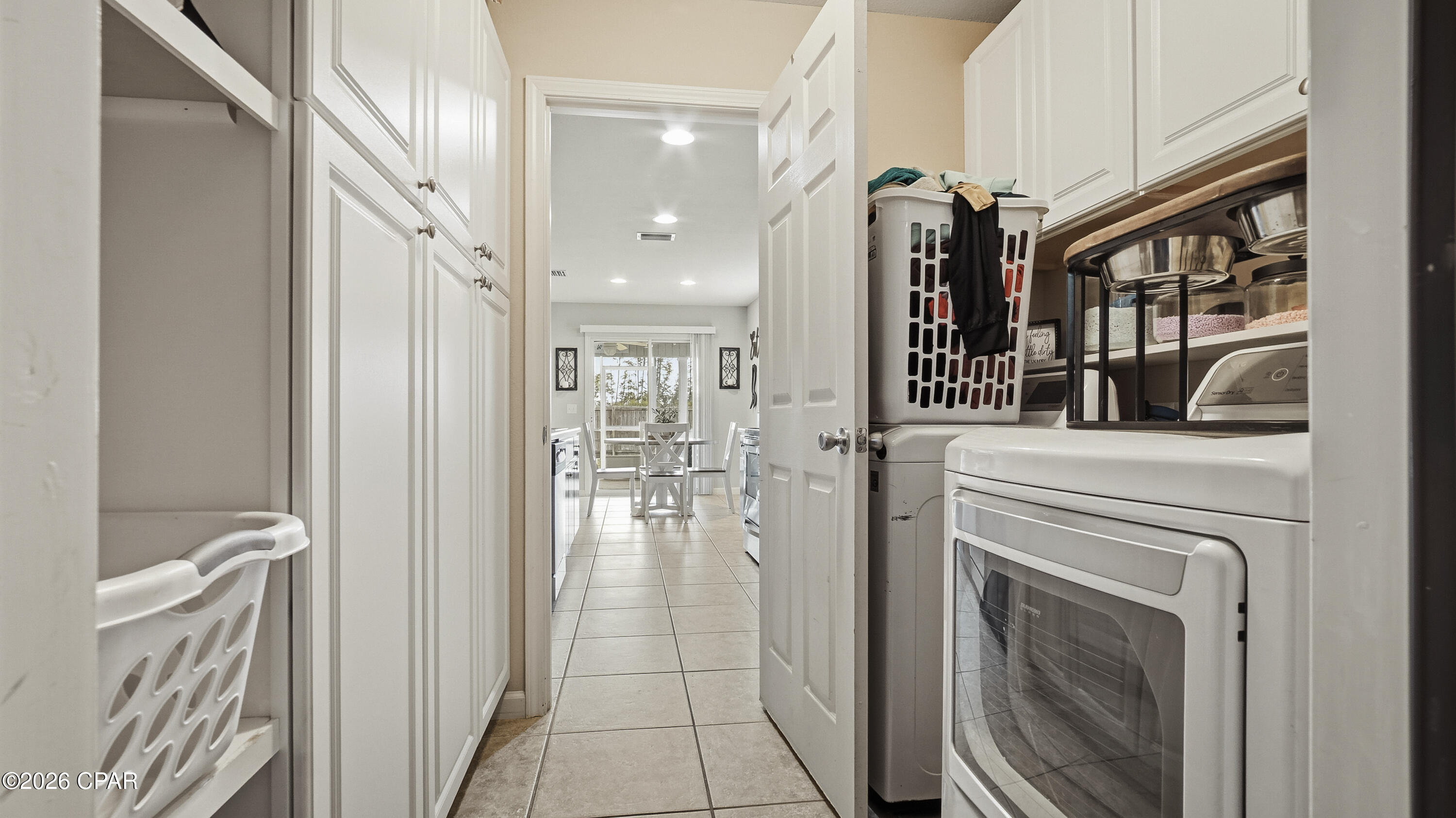 Brentwoods Phase III - Residential