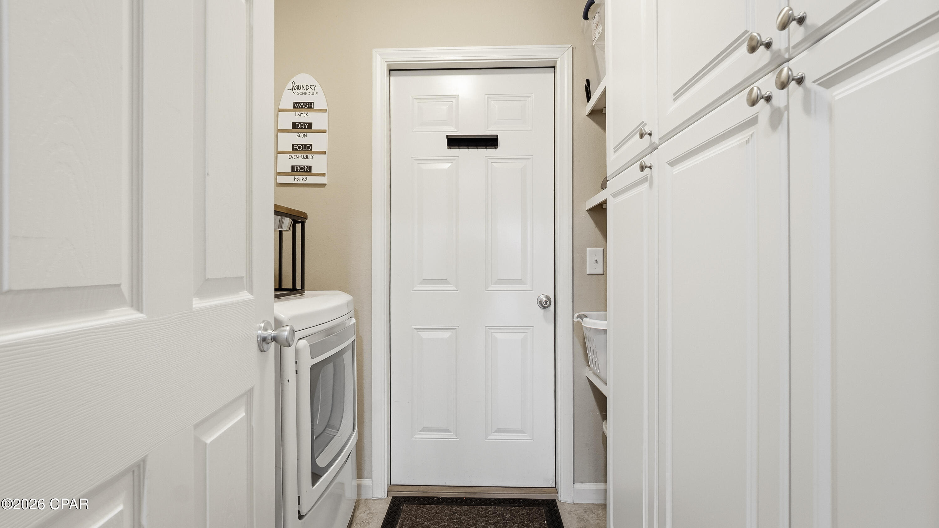 Brentwoods Phase III - Residential