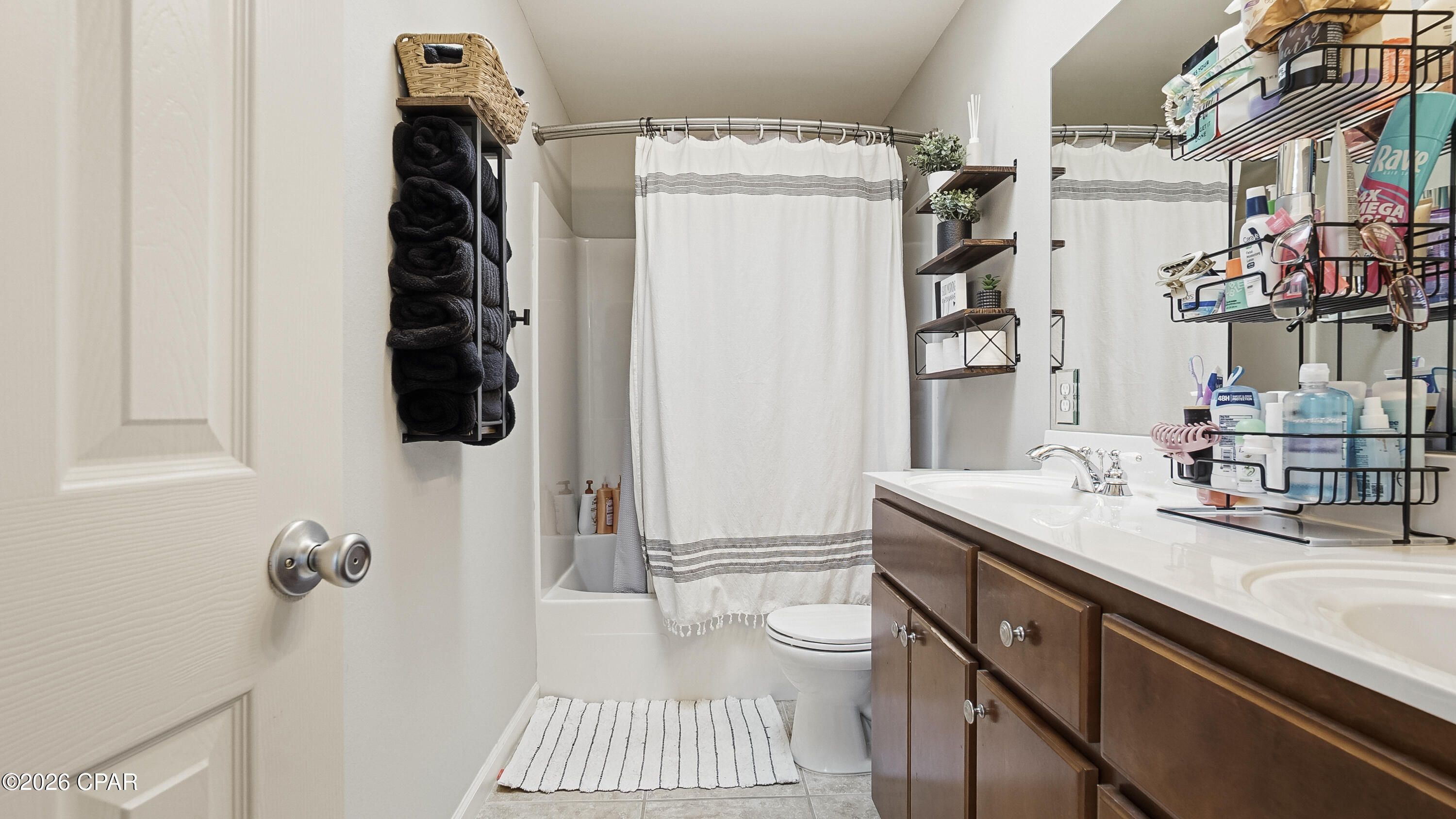 Brentwoods Phase III - Residential